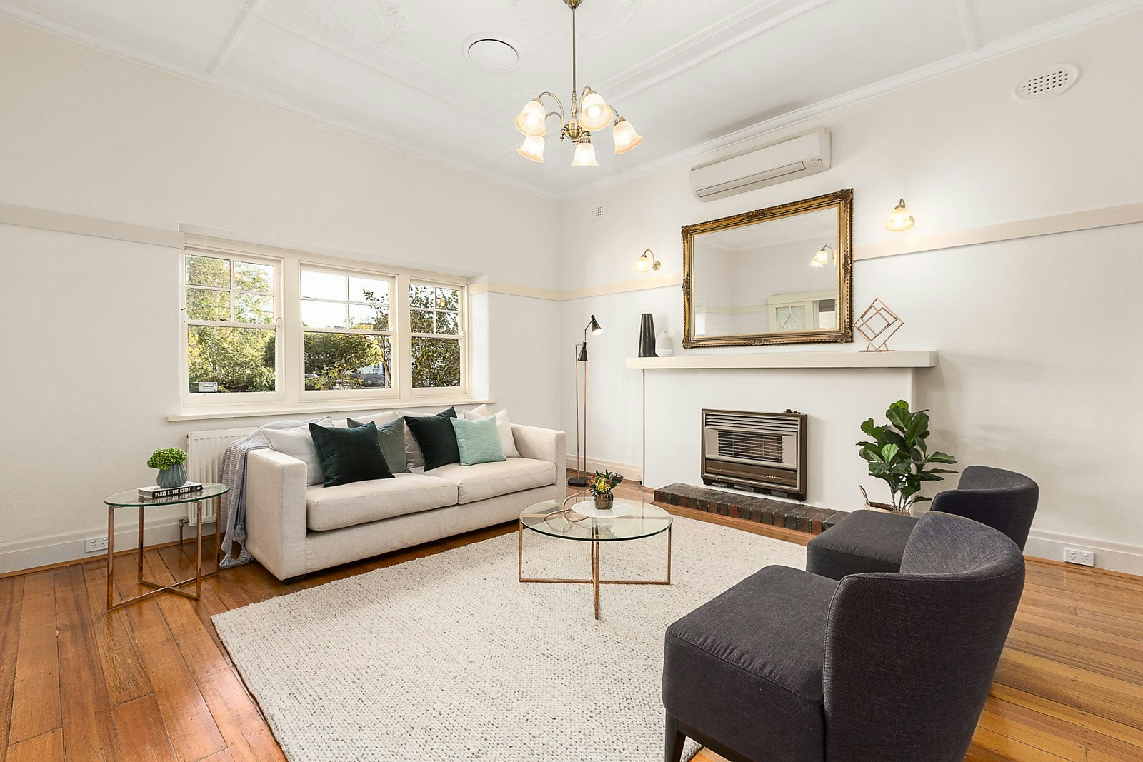 3 Murdoch Street, Camberwell, VIC