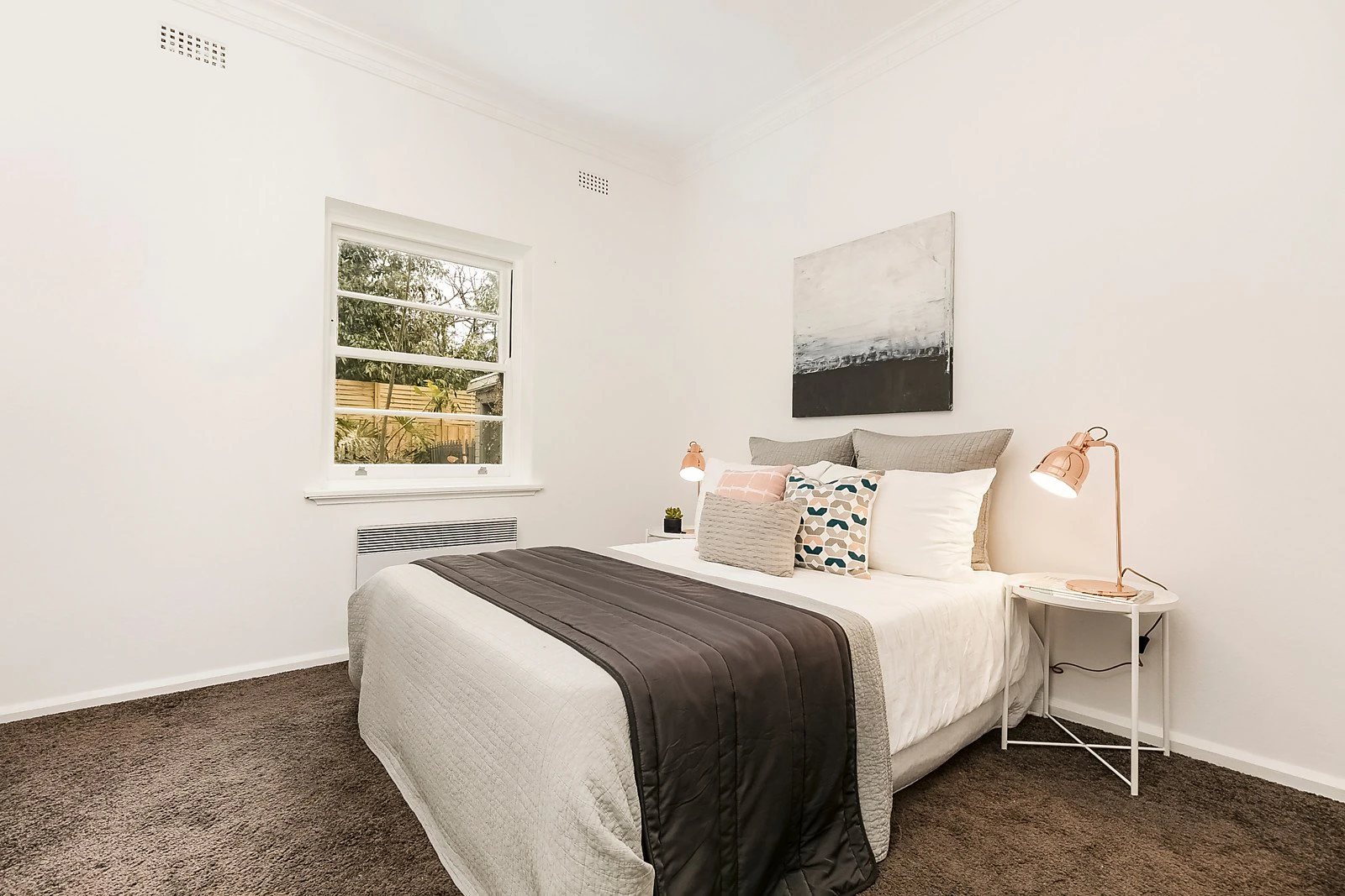 1/4 Southey Court, Elwood, VIC
