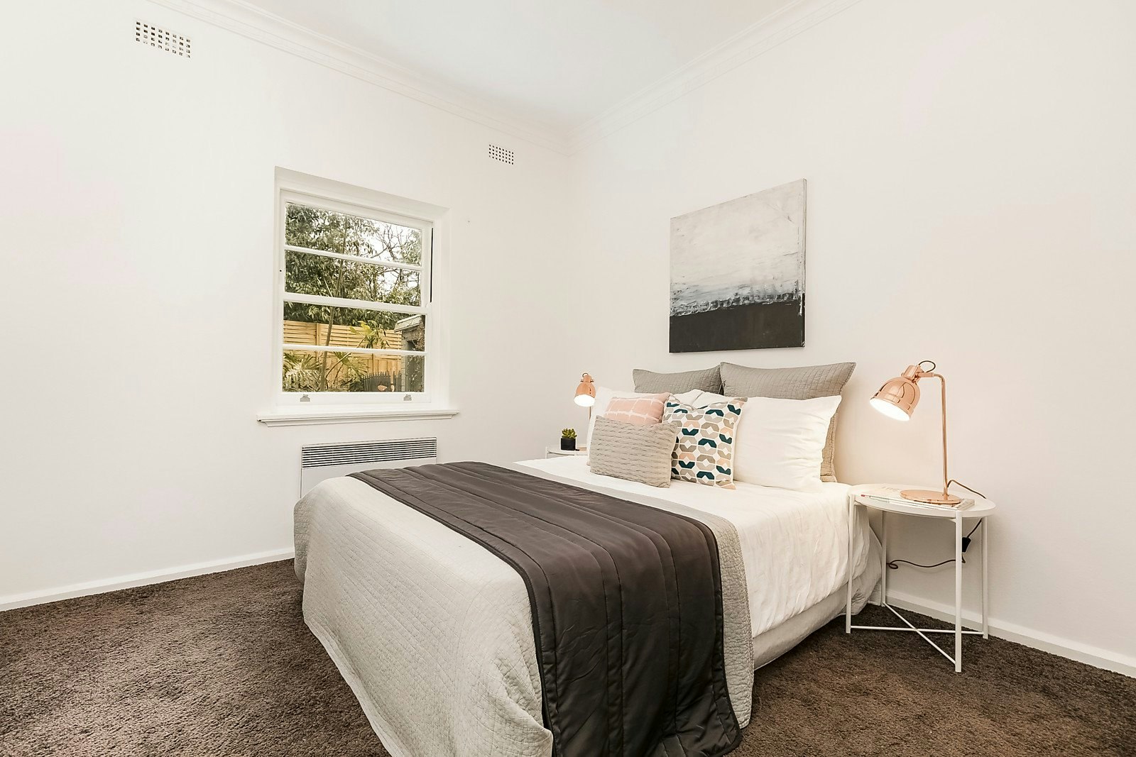 1/4 Southey Court, Elwood, VIC