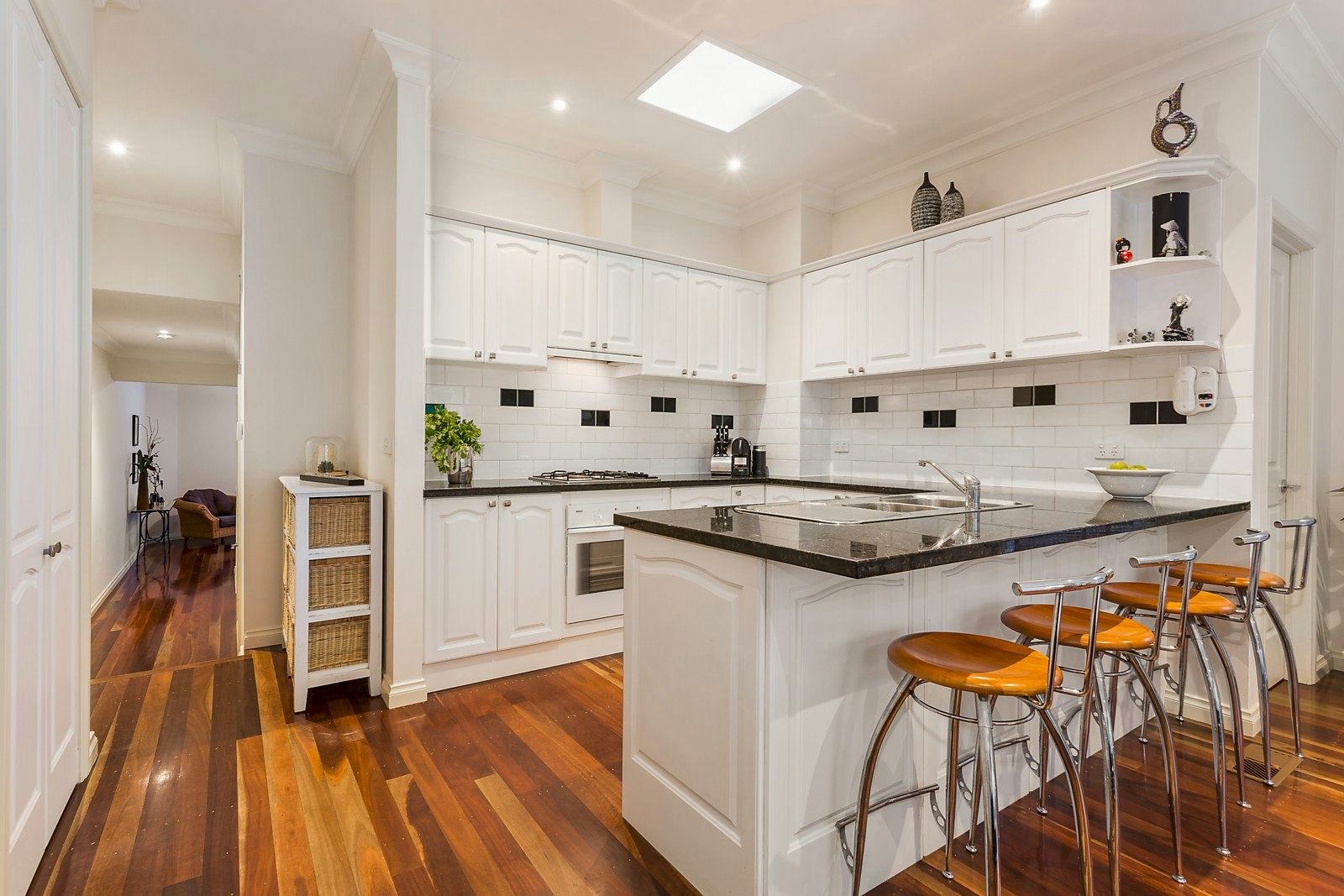 1/62 Gordon Street, Balwyn, VIC