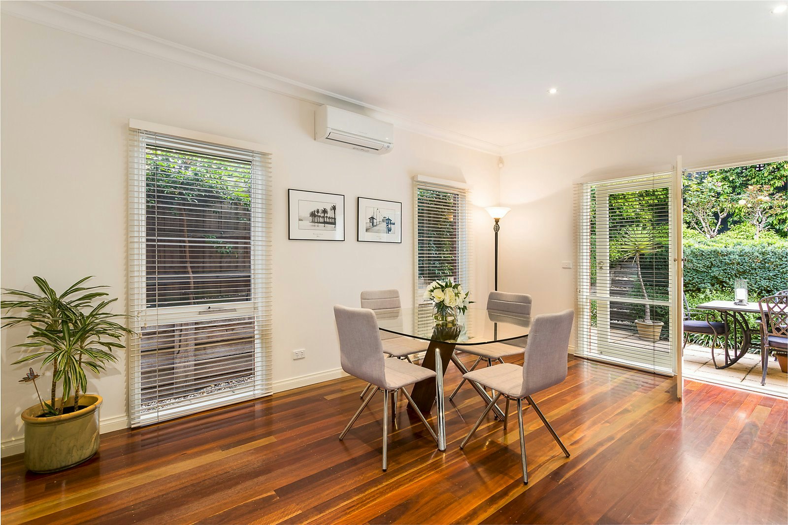 1/62 Gordon Street, Balwyn, VIC