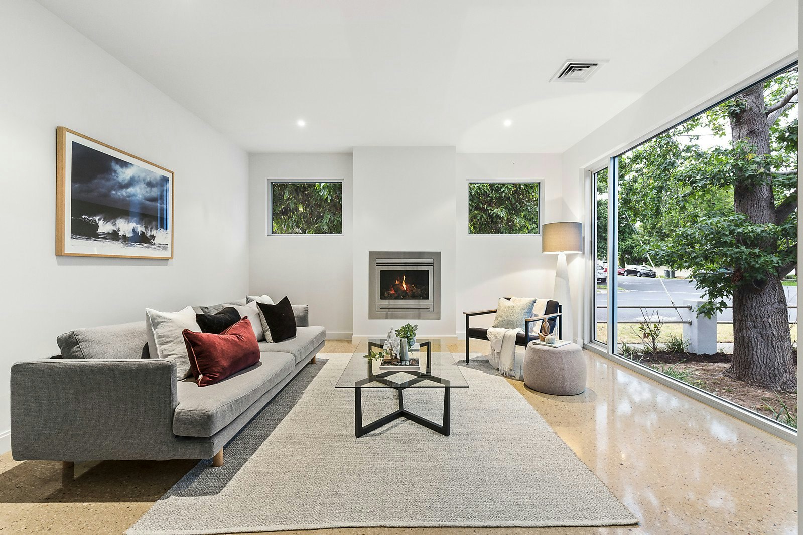 47 Linacre Road, Hampton, VIC