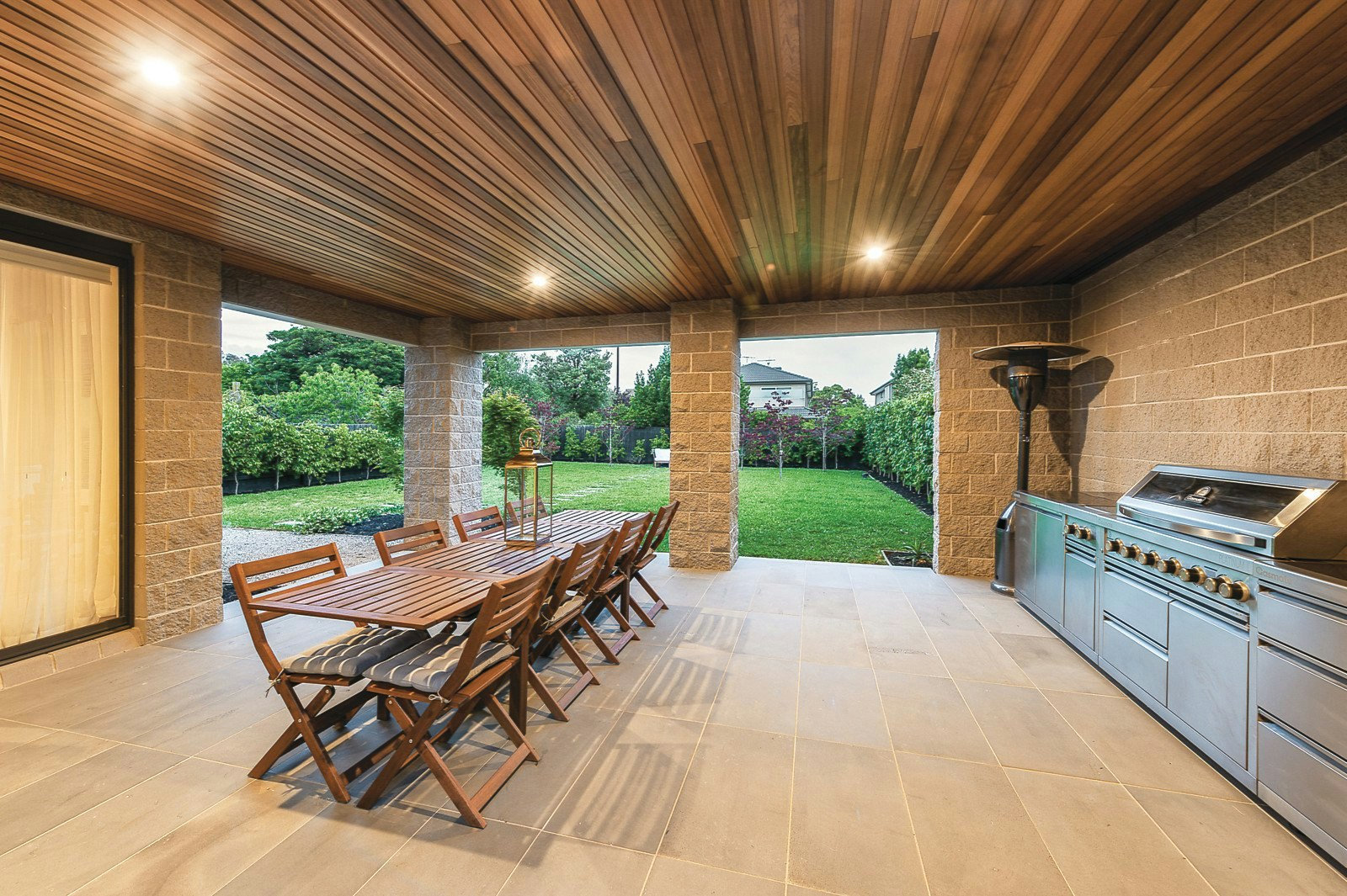 68 Teddington Road, Hampton, VIC