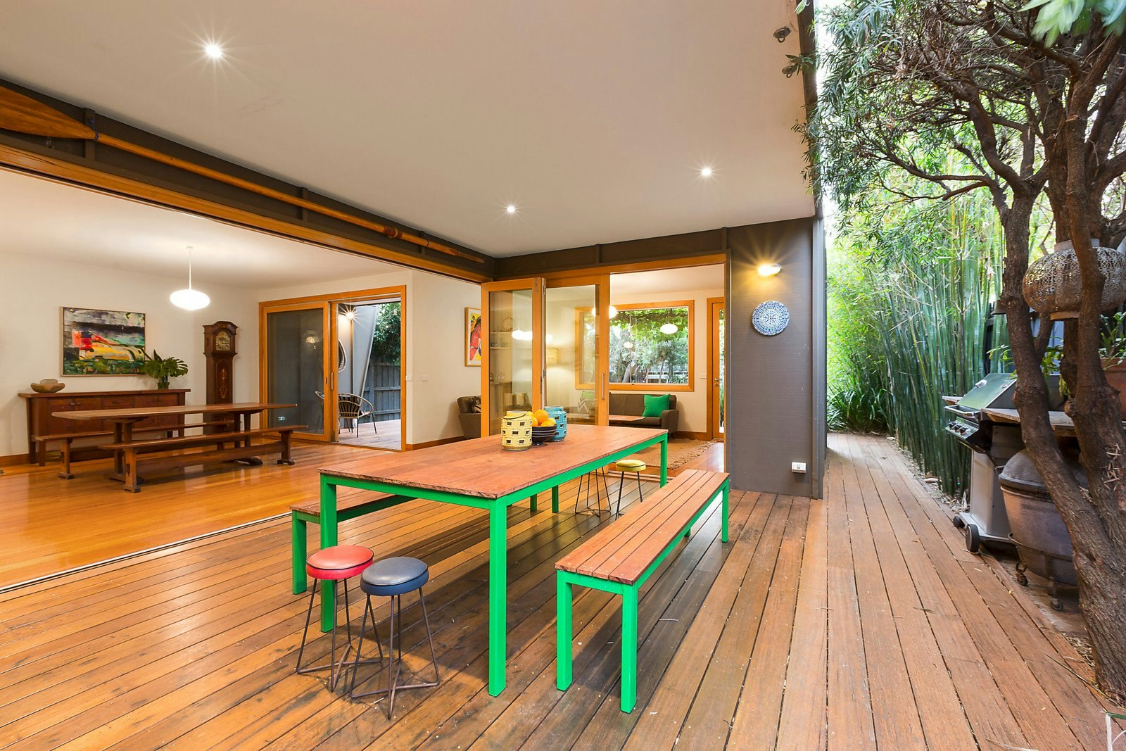 8 Hastings Street, Hampton, VIC