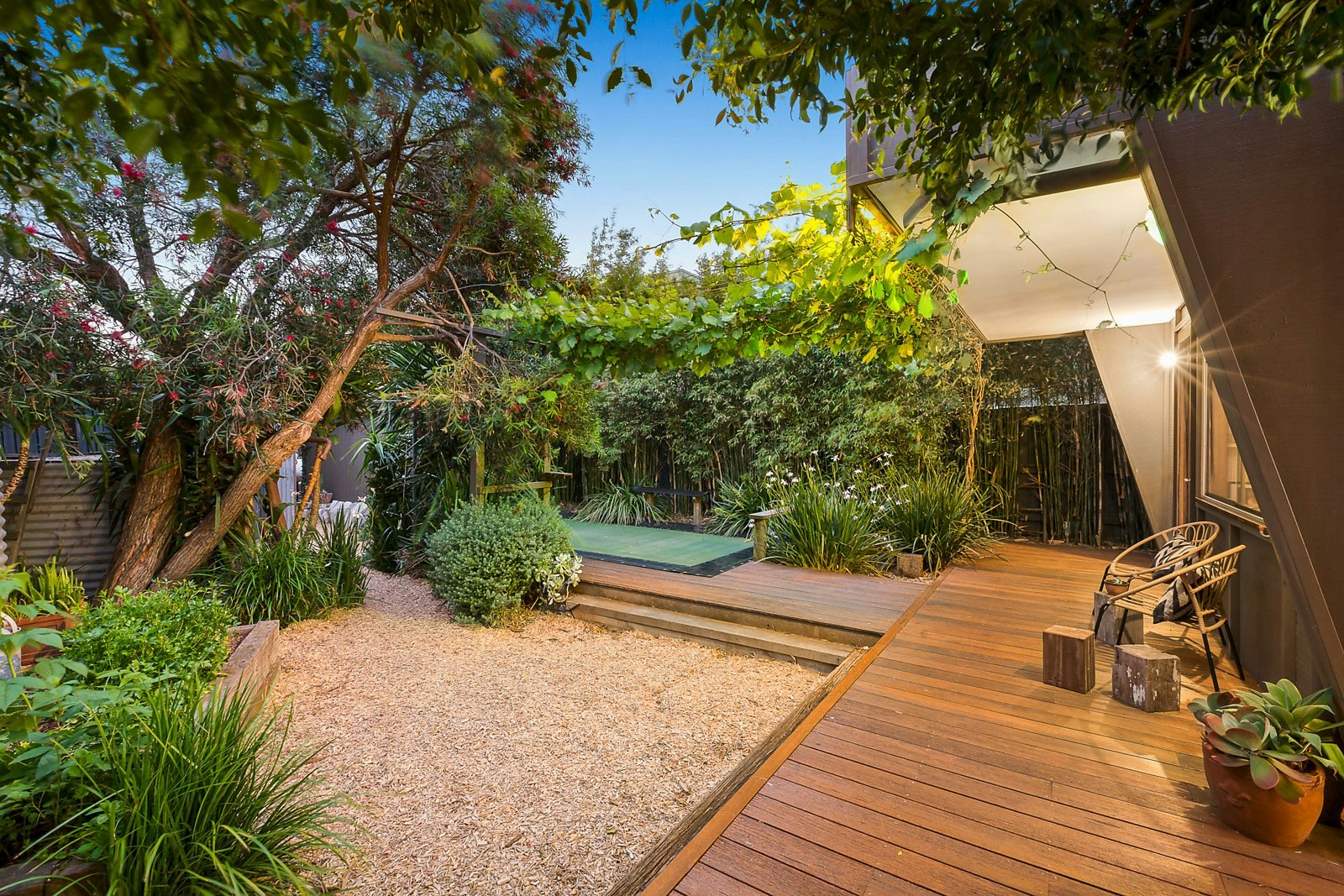 8 Hastings Street, Hampton, VIC