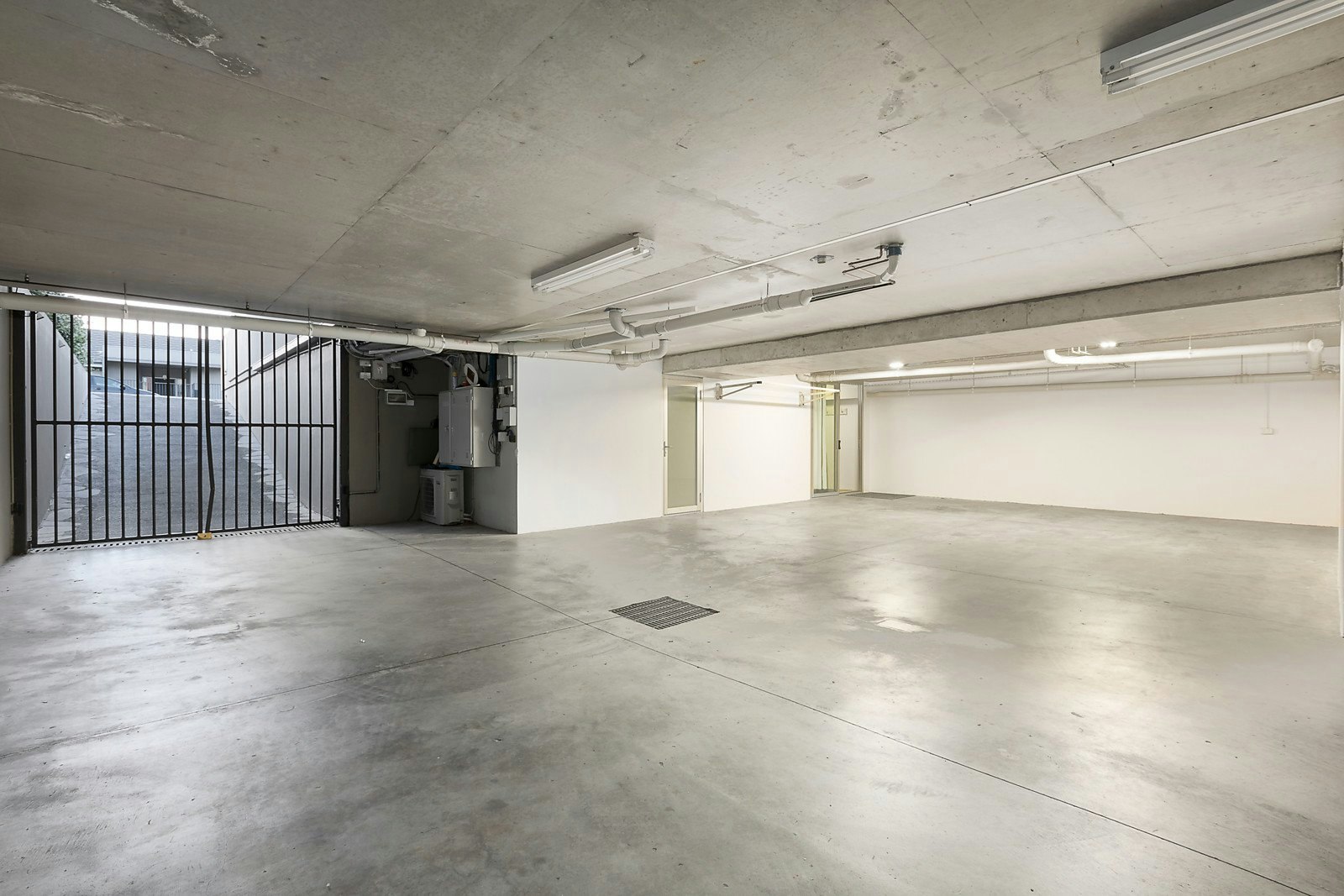 27a Irymple Avenue, Glen Iris, VIC