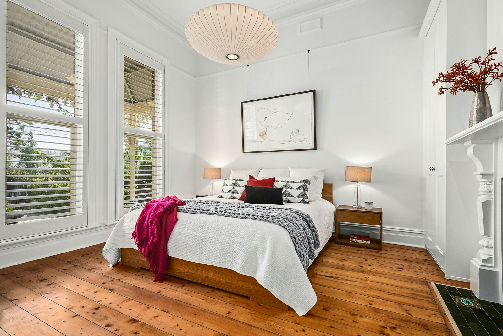 8 Henrietta Street, Hawthorn, VIC