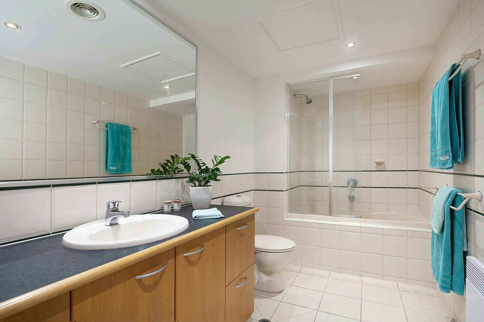 41/1 Sandilands Street, South Melbourne, VIC