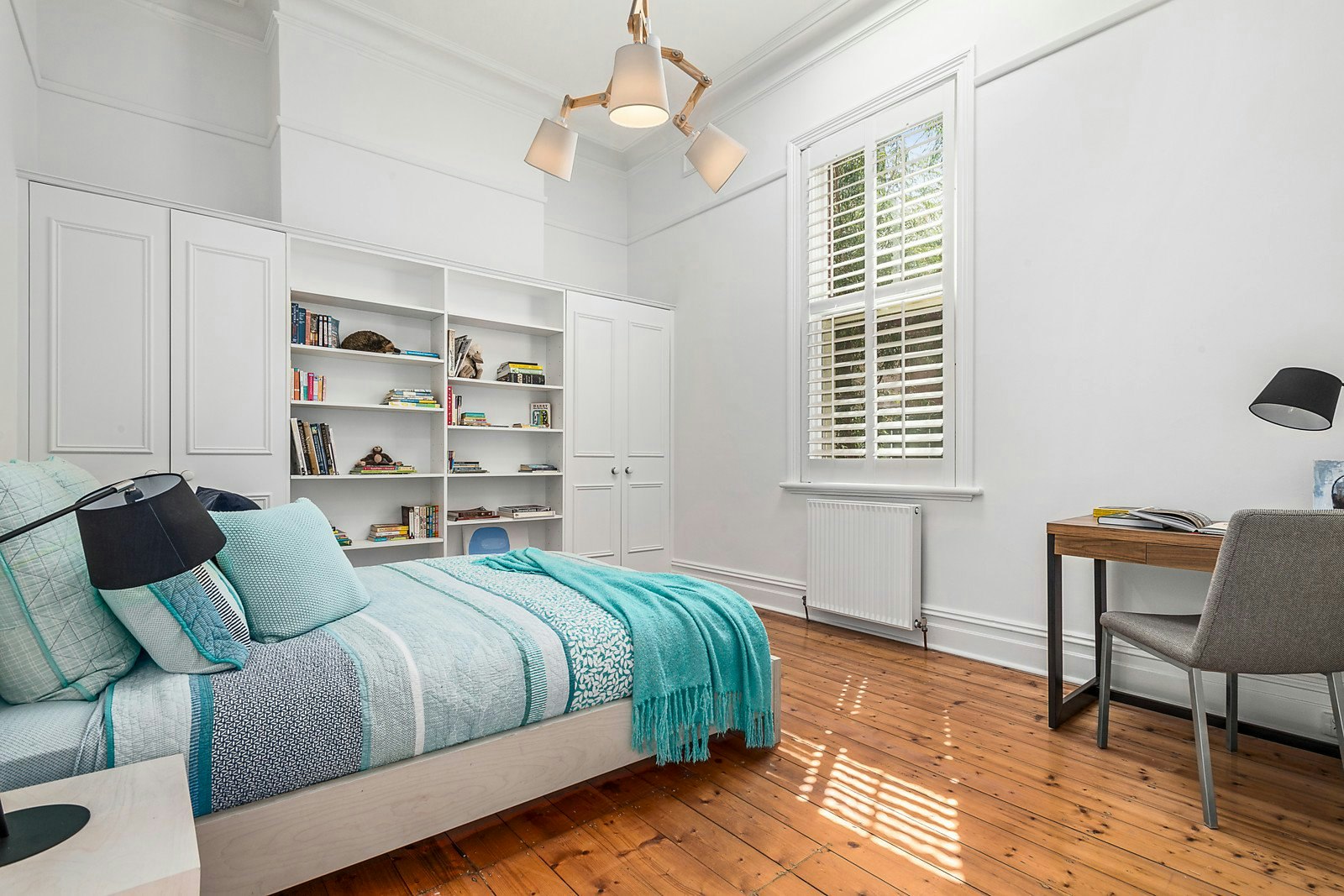 8 Henrietta Street, Hawthorn, VIC