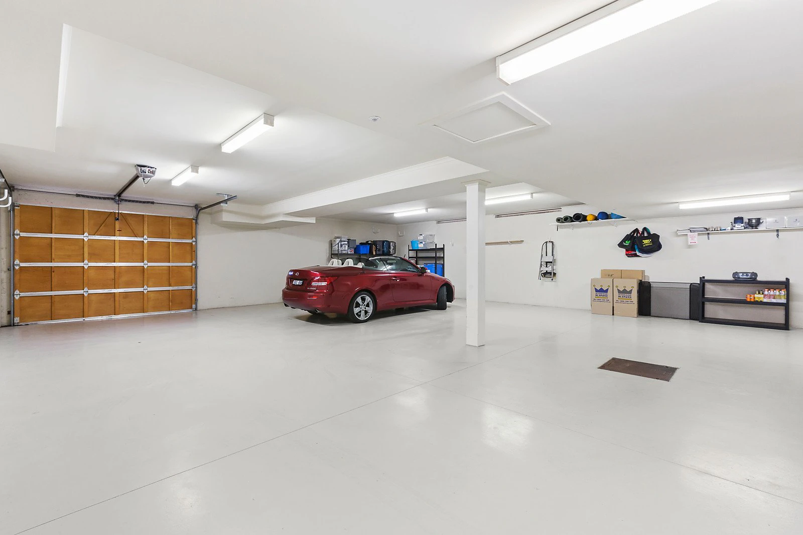 31 Grenville Street, Hampton, VIC
