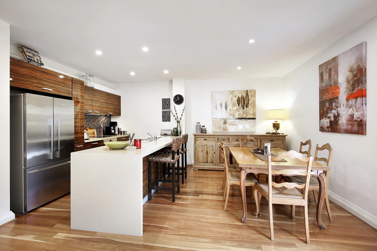6/52-54 Esplanade, Brighton, VIC