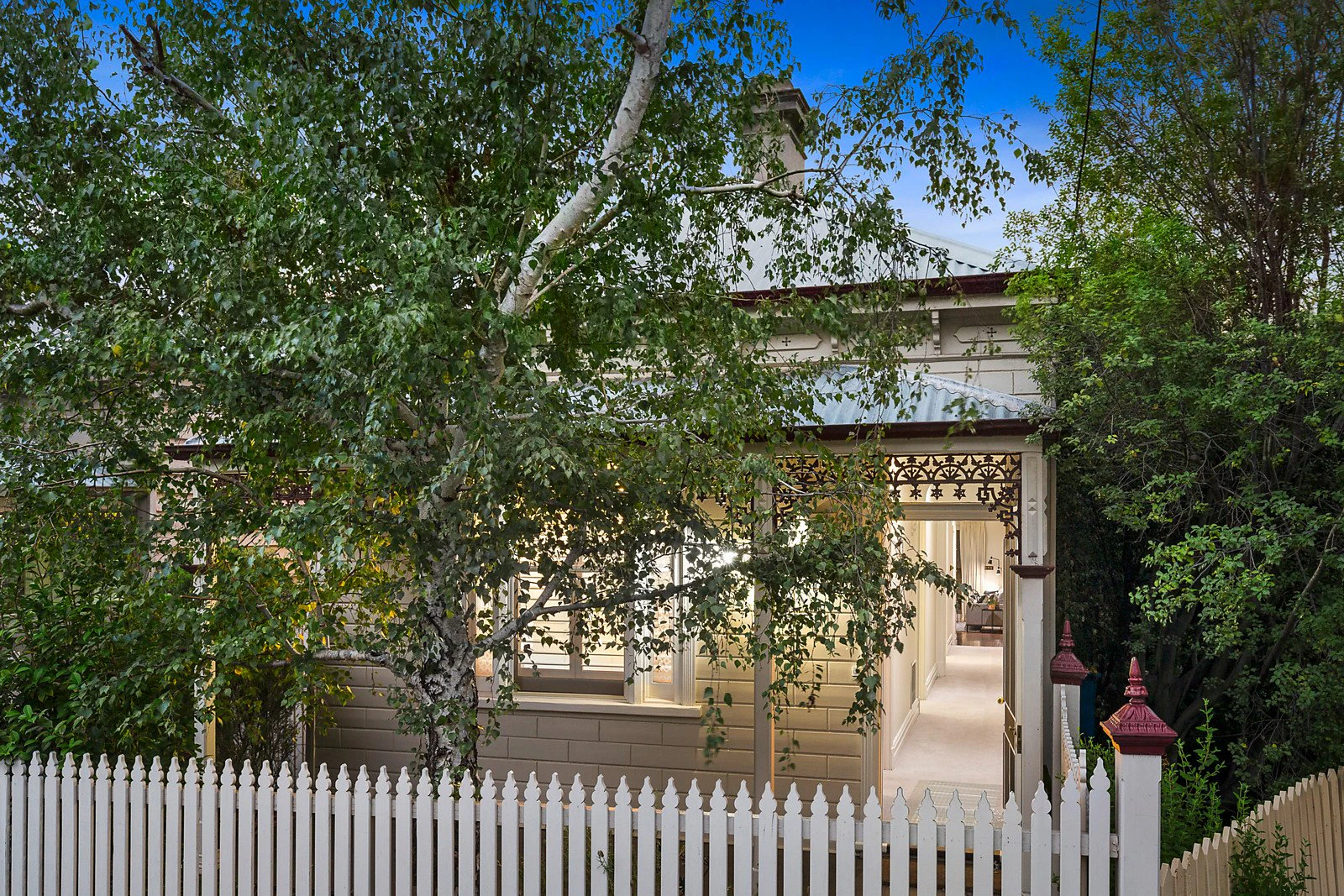 14 Oberon Avenue, Hawthorn East, VIC