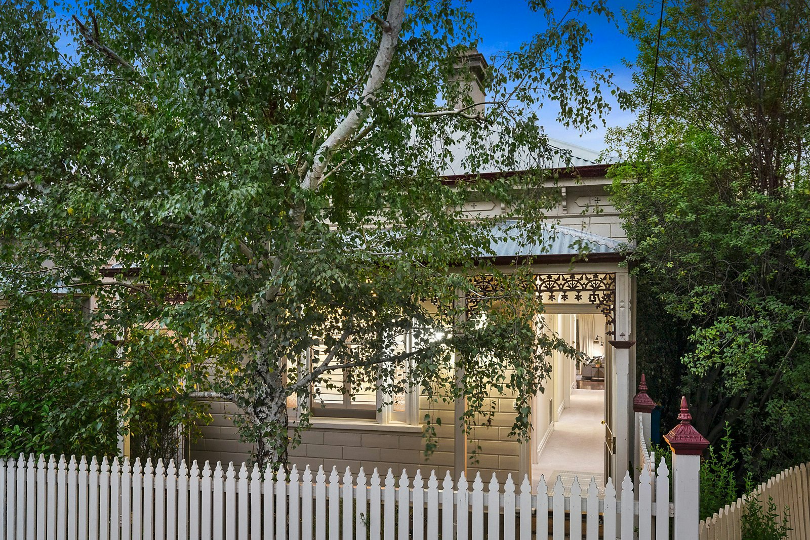 14 Oberon Avenue, Hawthorn East, VIC