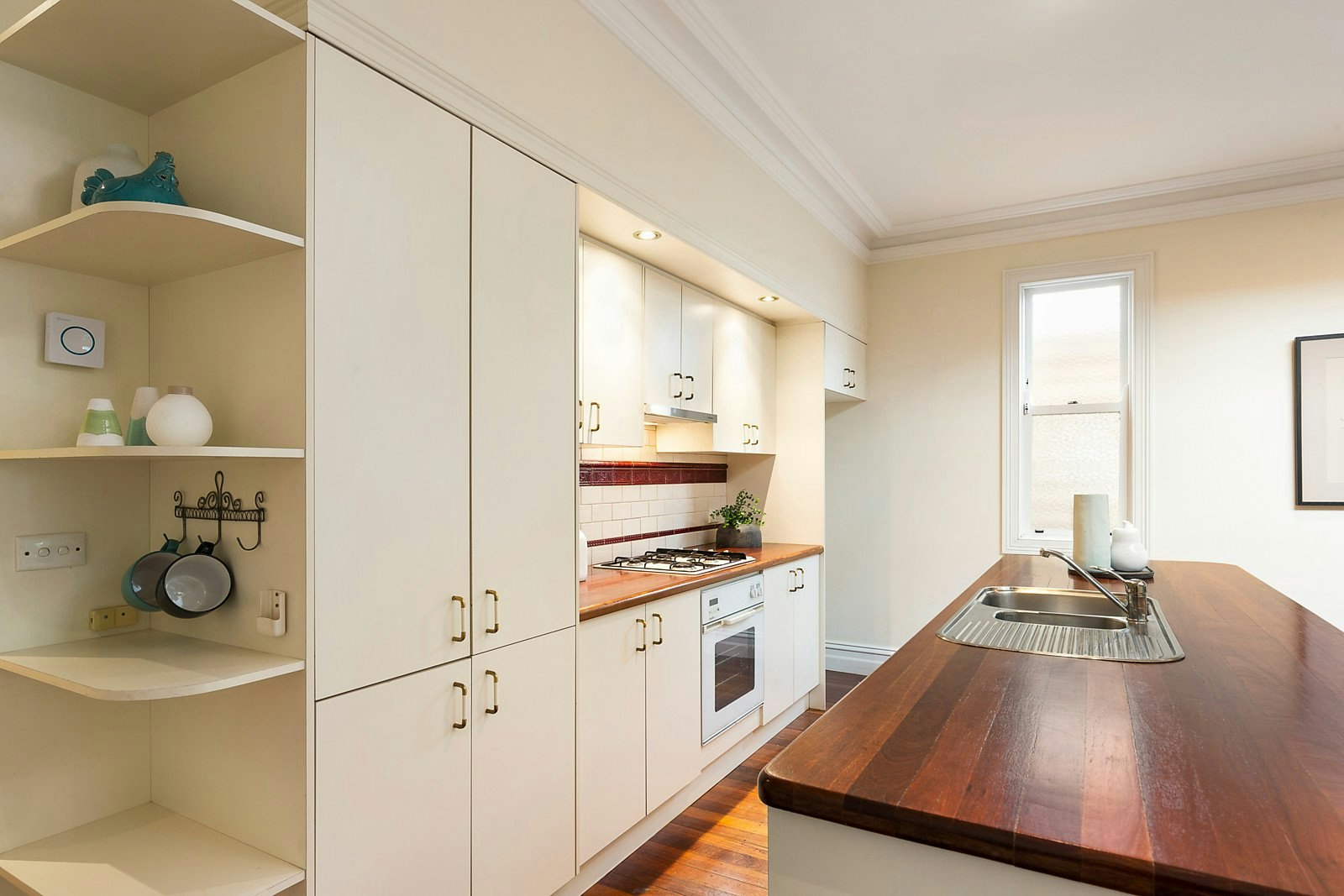 14 Oberon Avenue, Hawthorn East, VIC