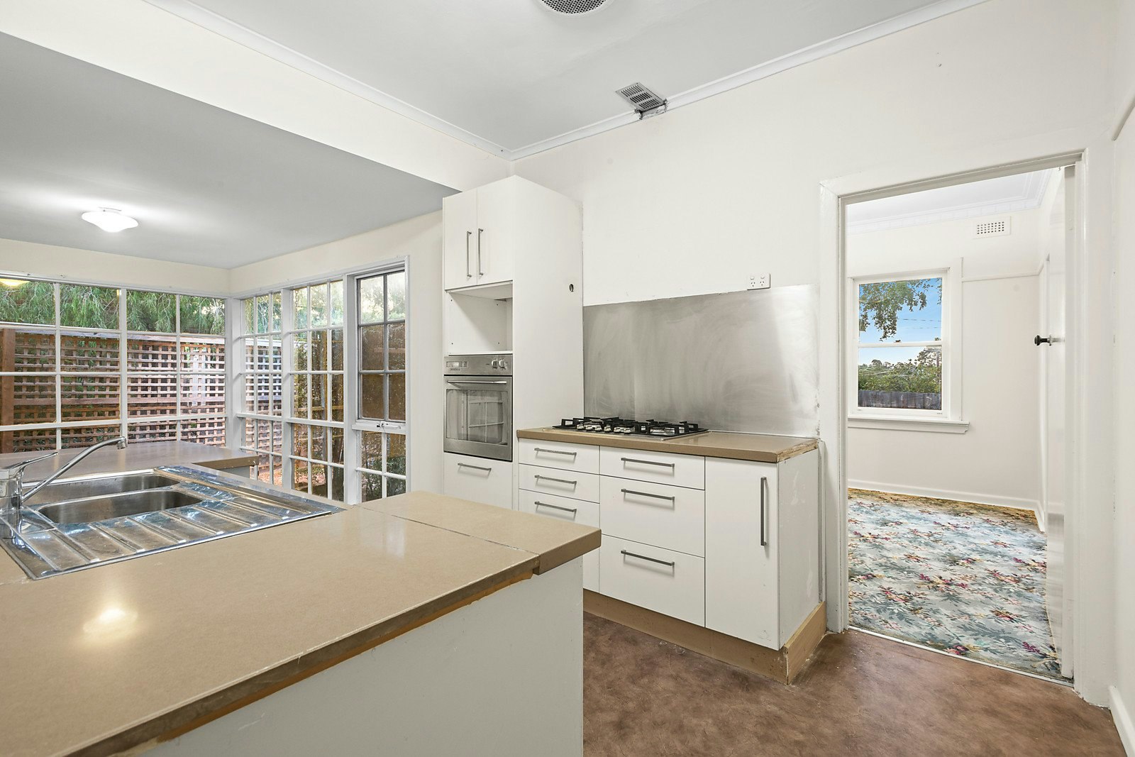 1/10 Fay Street, Balwyn North, VIC