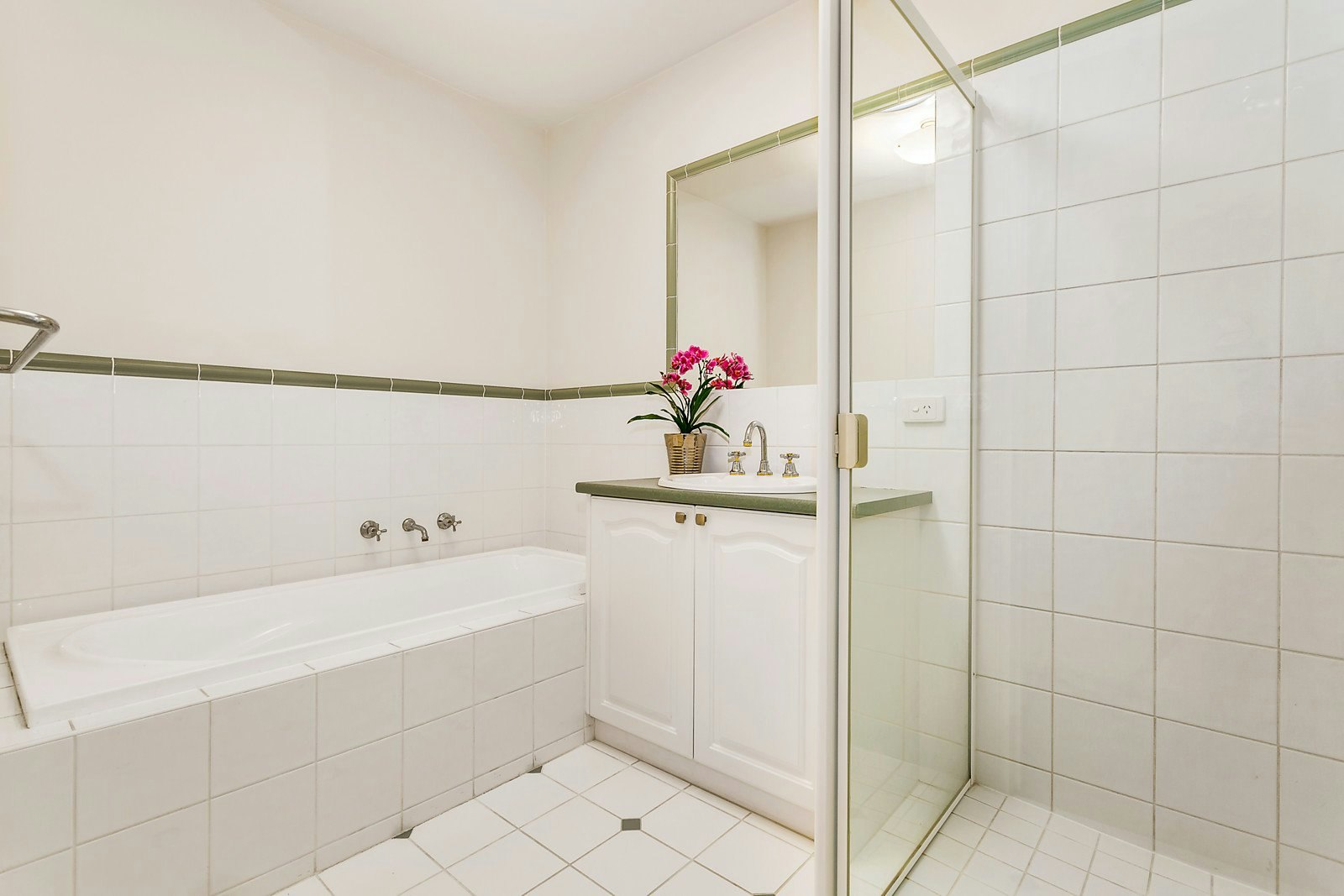 1/62 Gordon Street, Balwyn, VIC