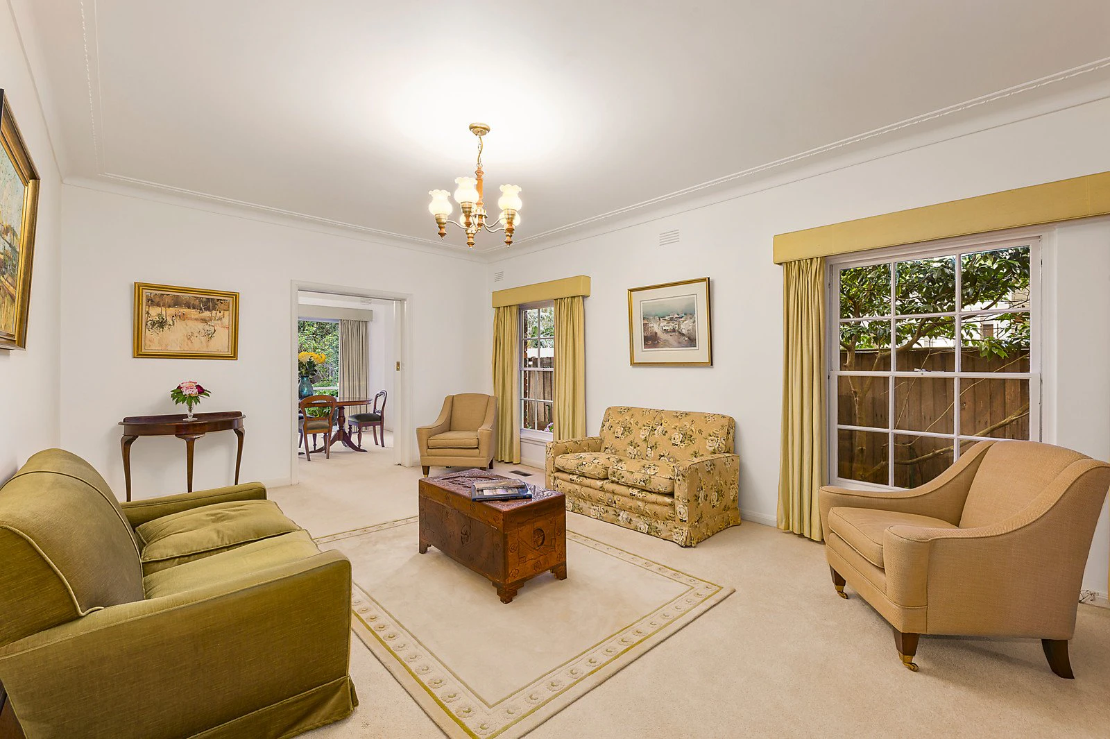 3 Remon Avenue, Camberwell, VIC