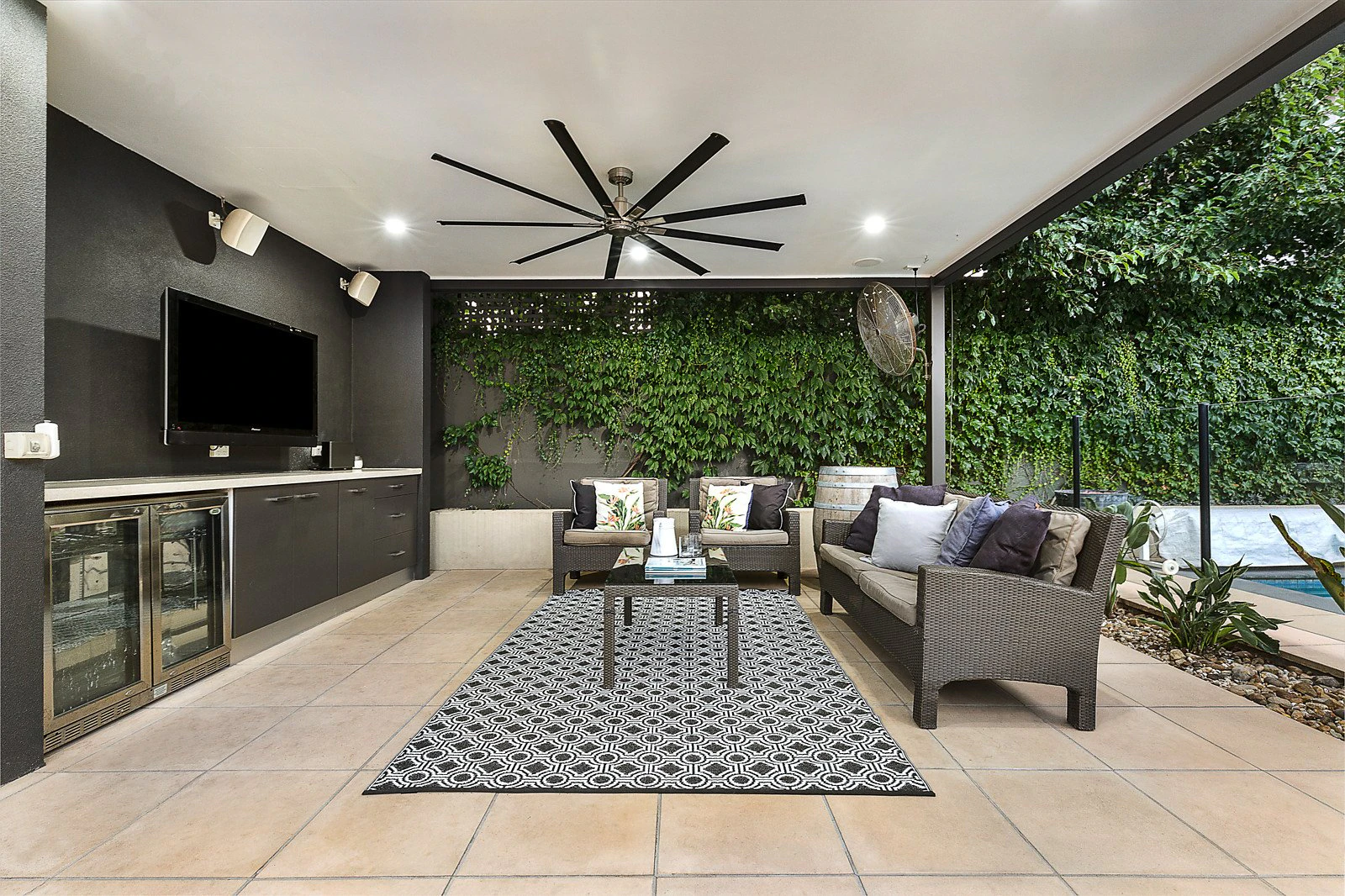 64 Paxton Street, Malvern East, VIC