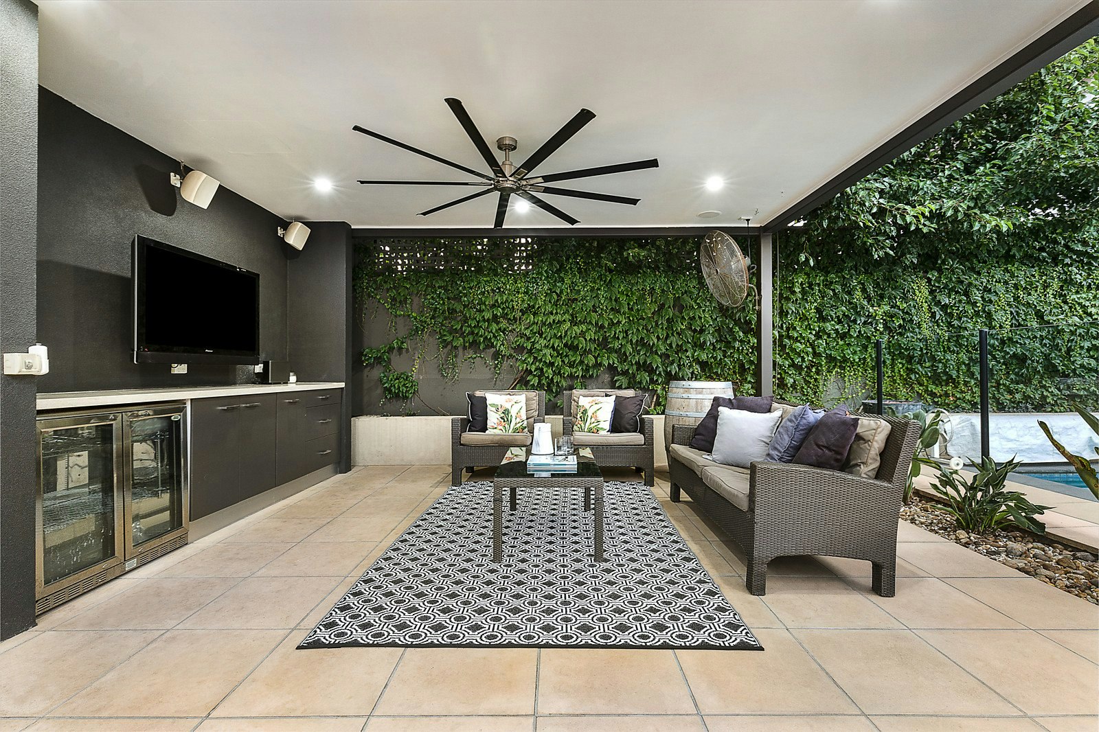 64 Paxton Street, Malvern East, VIC