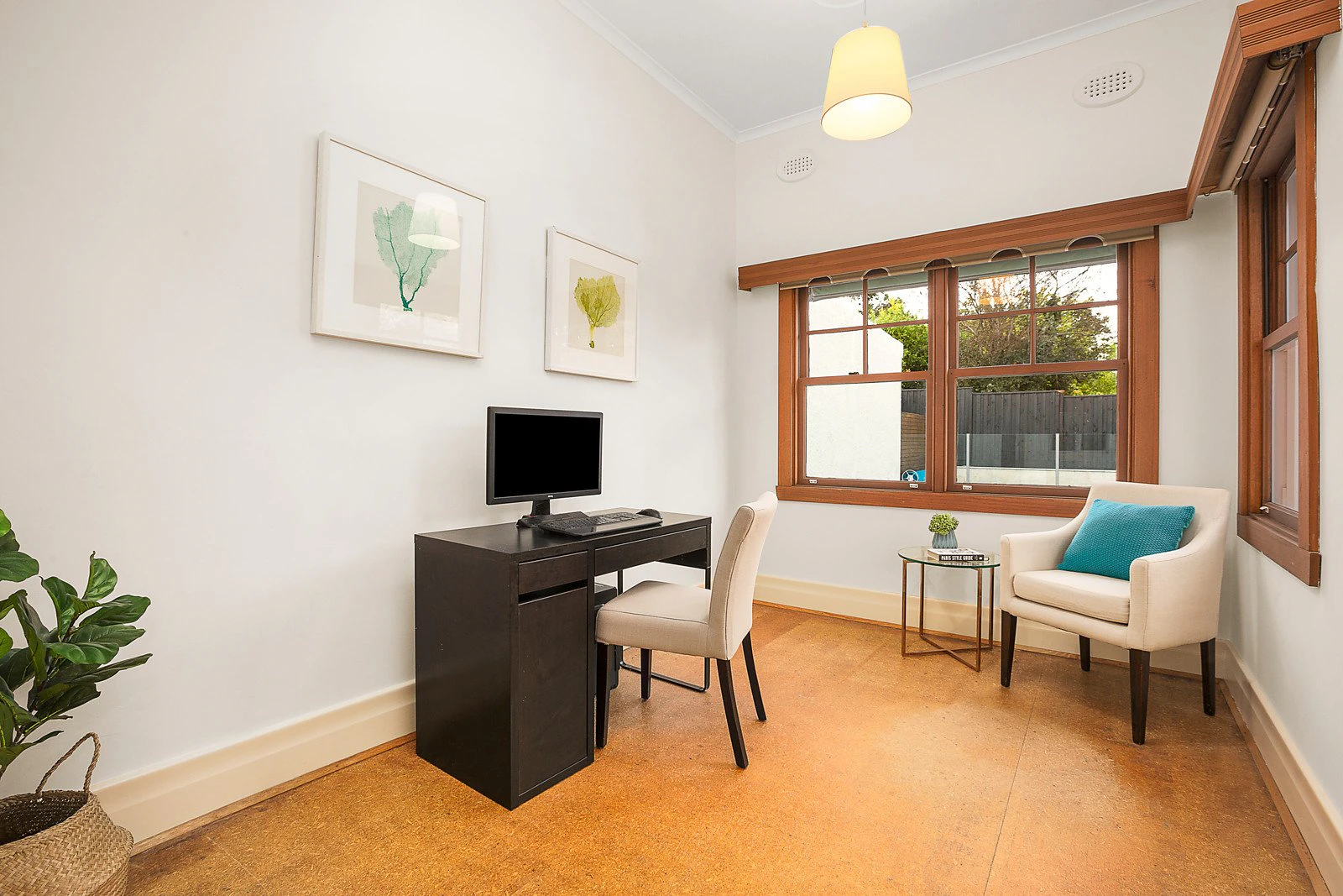 3 Murdoch Street, Camberwell, VIC