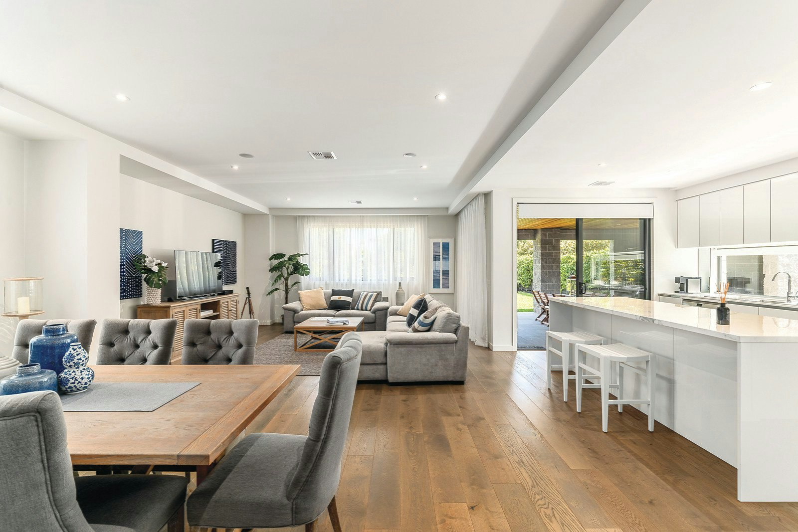 68 Teddington Road, Hampton, VIC