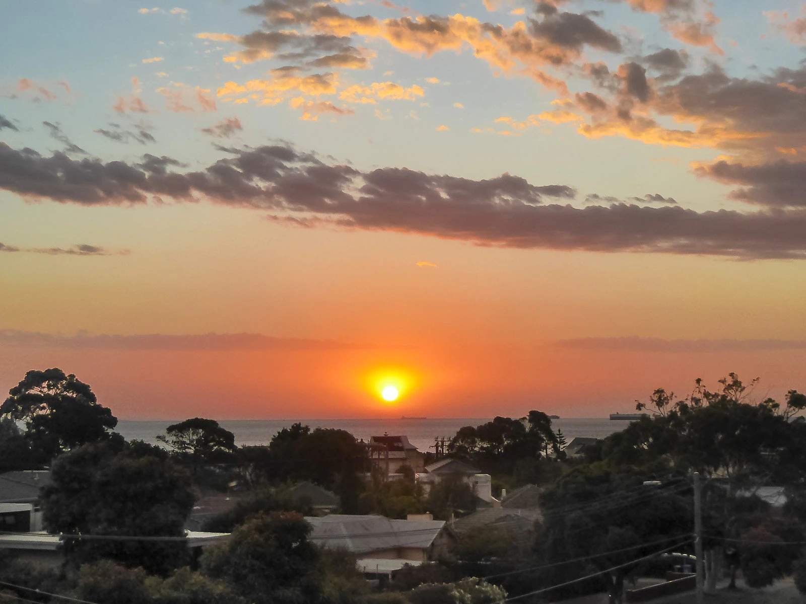 31 Grenville Street, Hampton, VIC