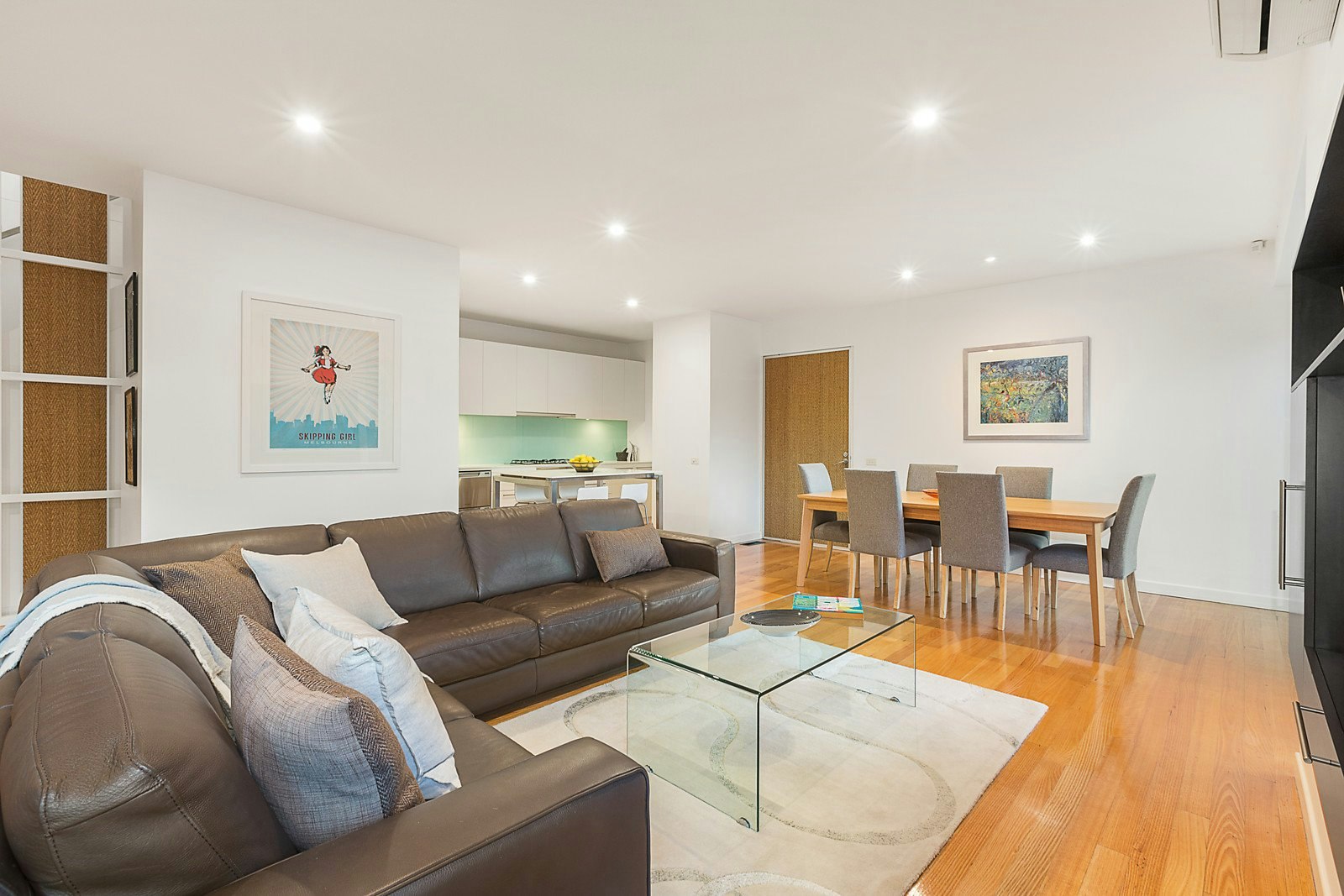 26A Arkaringa Crescent, Black Rock, VIC