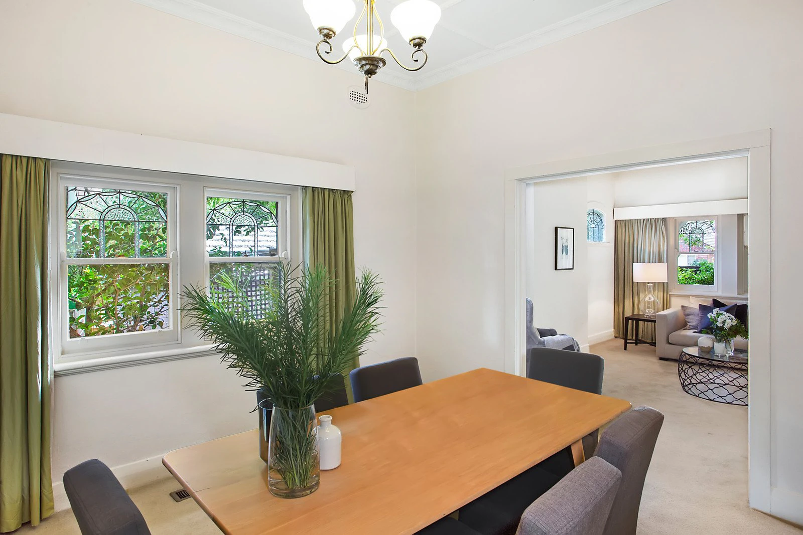 21 Bourne Road, Glen Iris, VIC