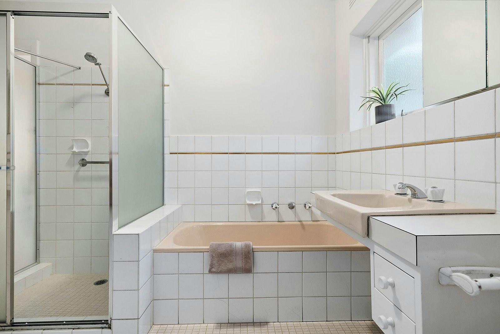 8 Dalny Street, Malvern, VIC