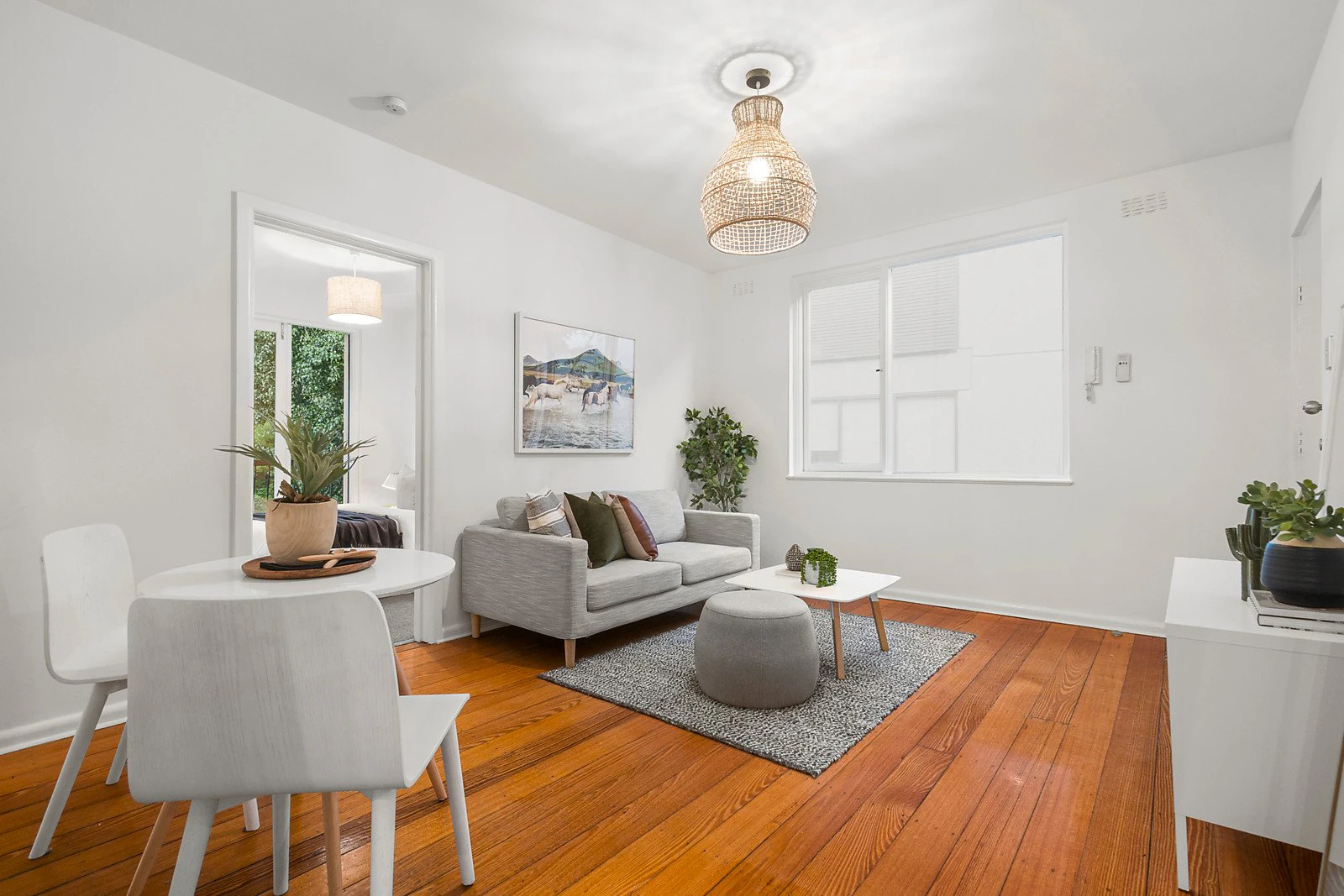 4/25 Herbert Street, St Kilda, VIC