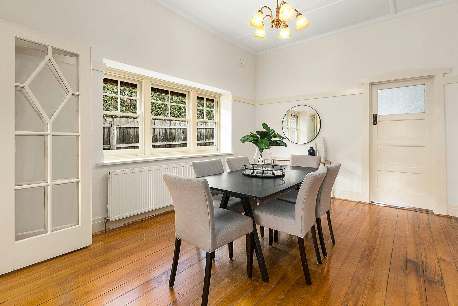 3 Murdoch Street, Camberwell, VIC