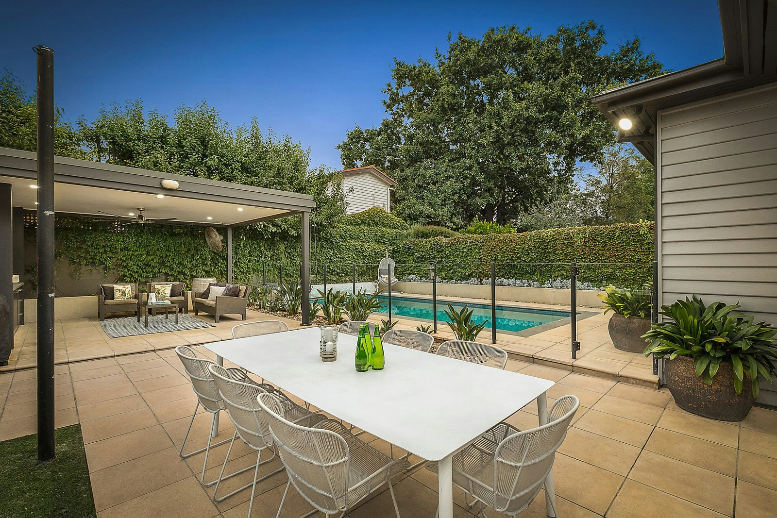 64 Paxton Street, Malvern East, VIC