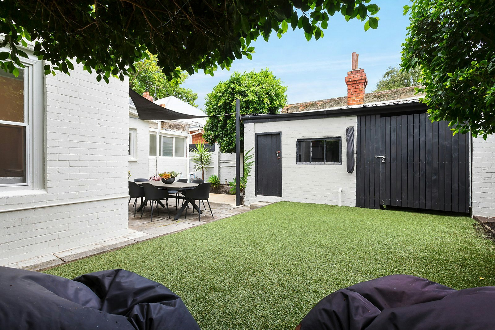 712 Malvern Road, Prahran, VIC