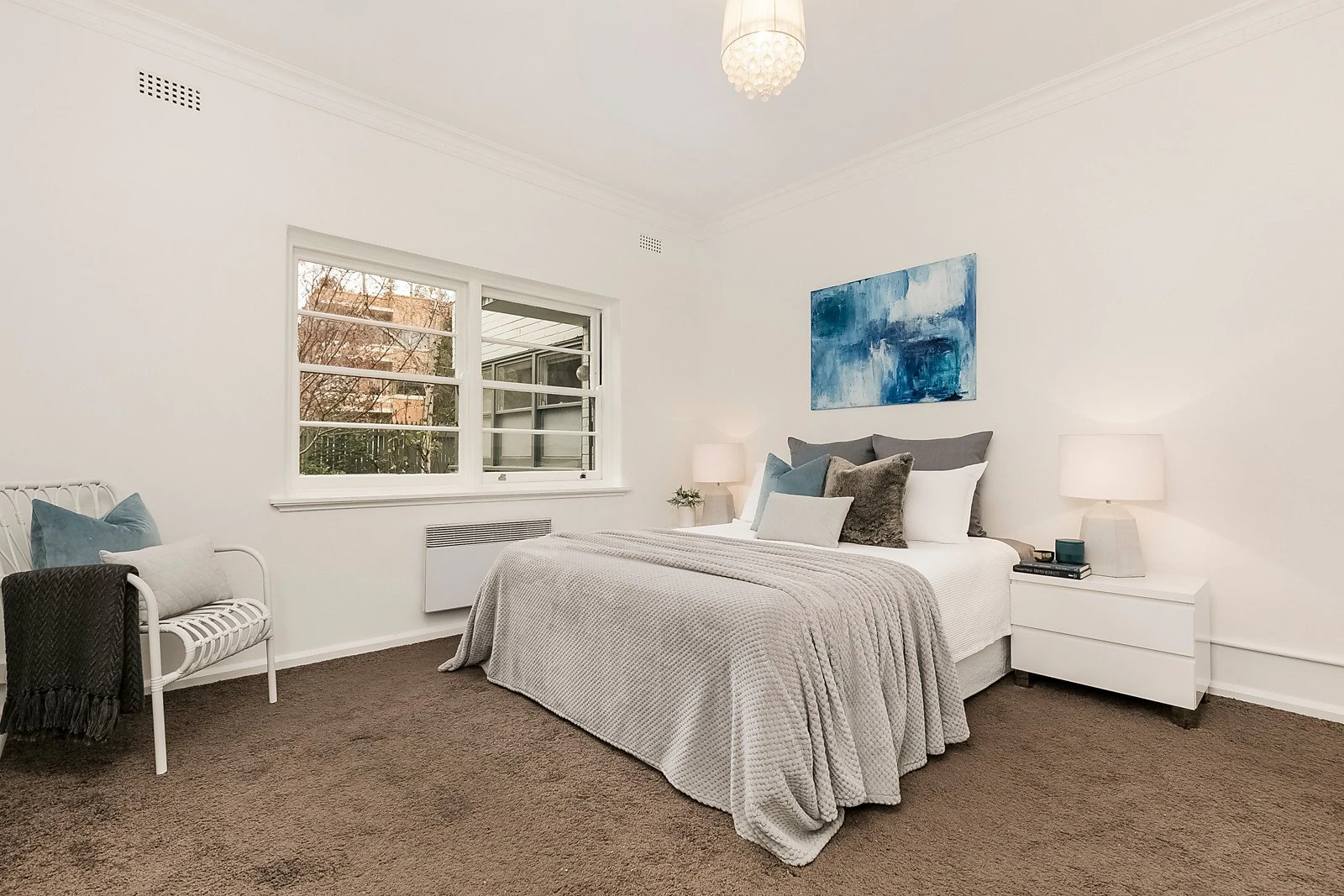 1/4 Southey Court, Elwood, VIC