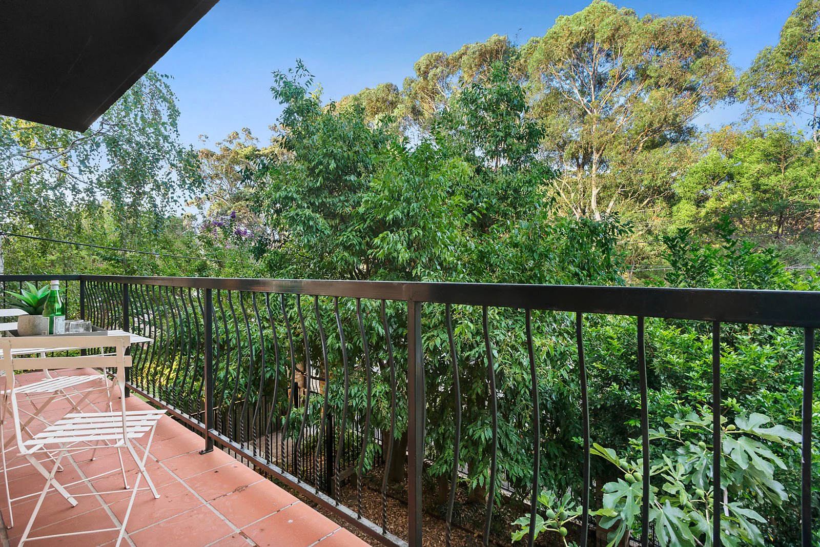 4/25 Herbert Street, St Kilda, VIC