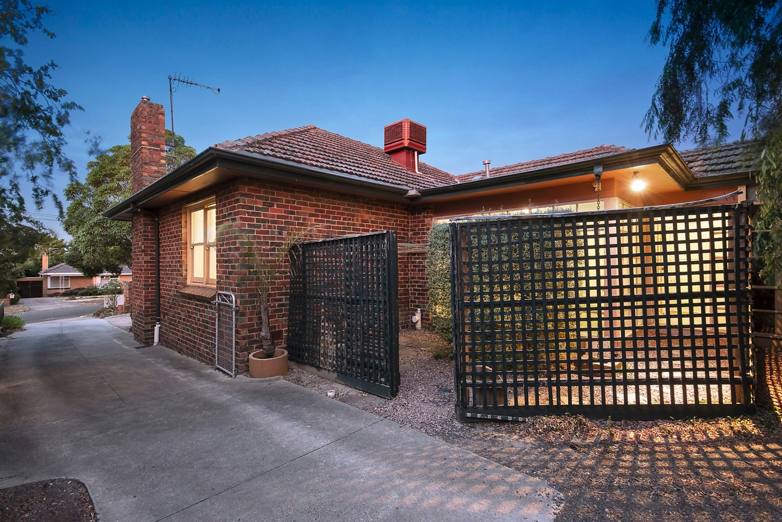 1/10 Fay Street, Balwyn North, VIC