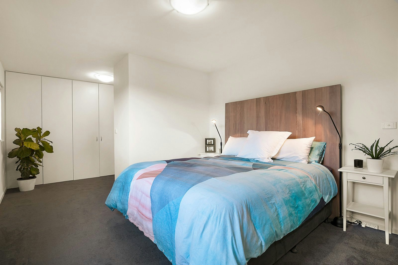 41/1 Sandilands Street, South Melbourne, VIC