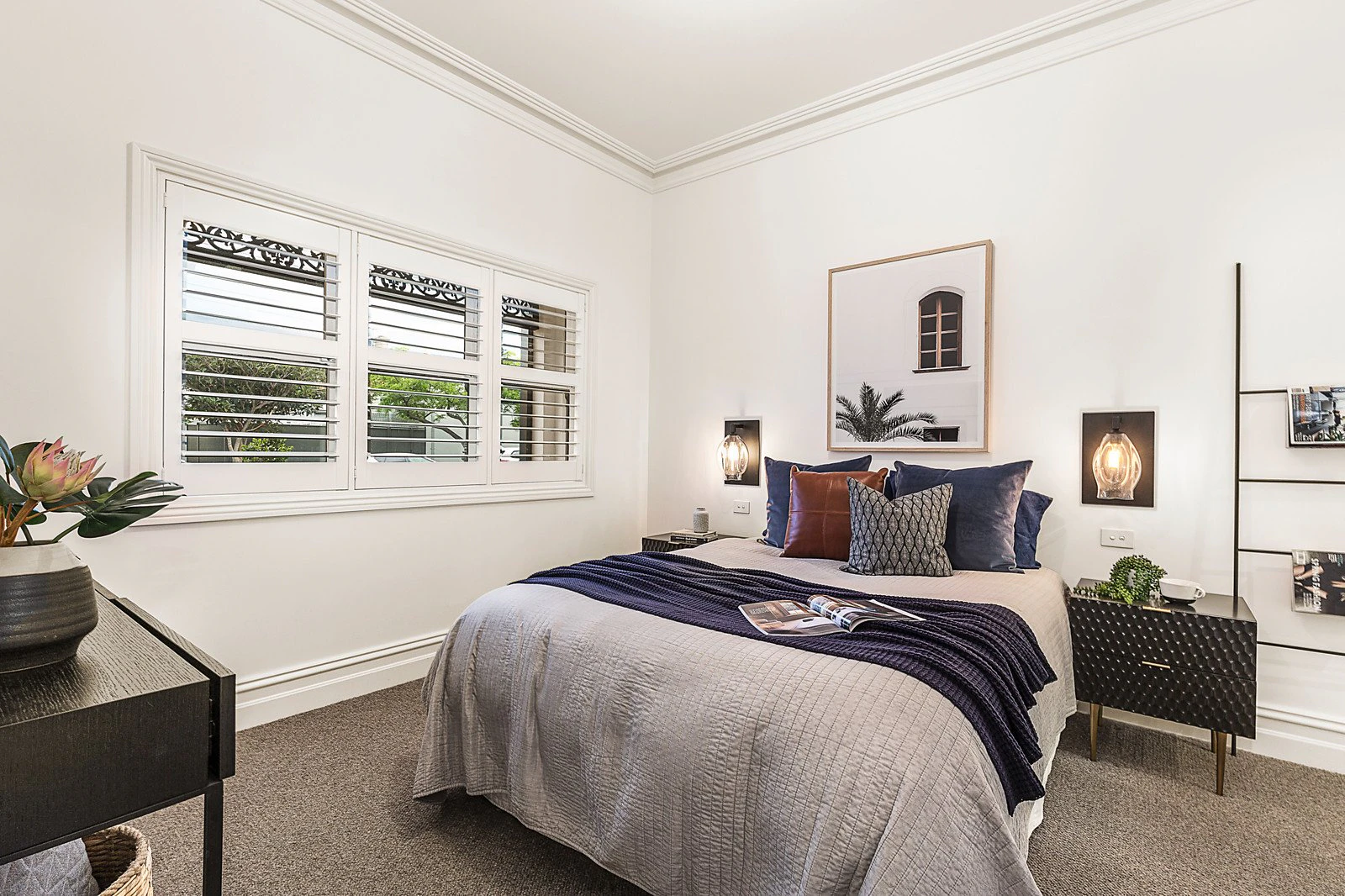 1 Finlay Street, Albert Park, VIC