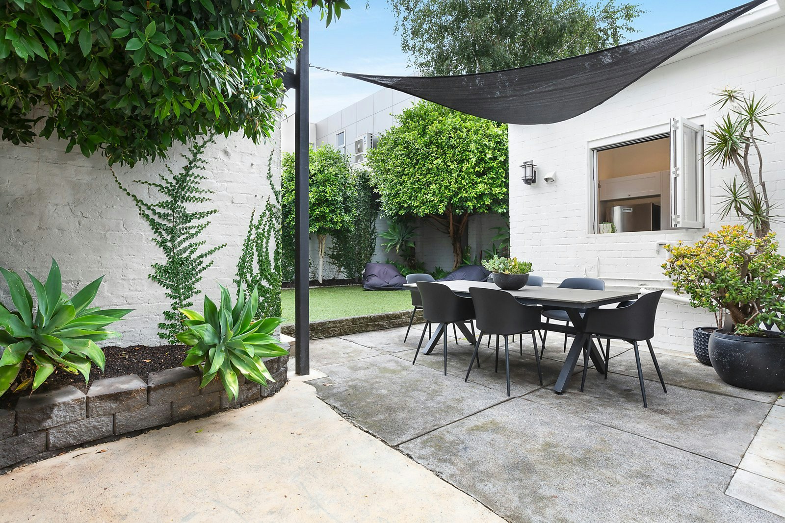 712 Malvern Road, Prahran, VIC