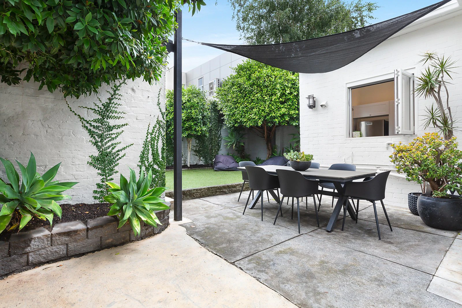 712 Malvern Road, Prahran, VIC