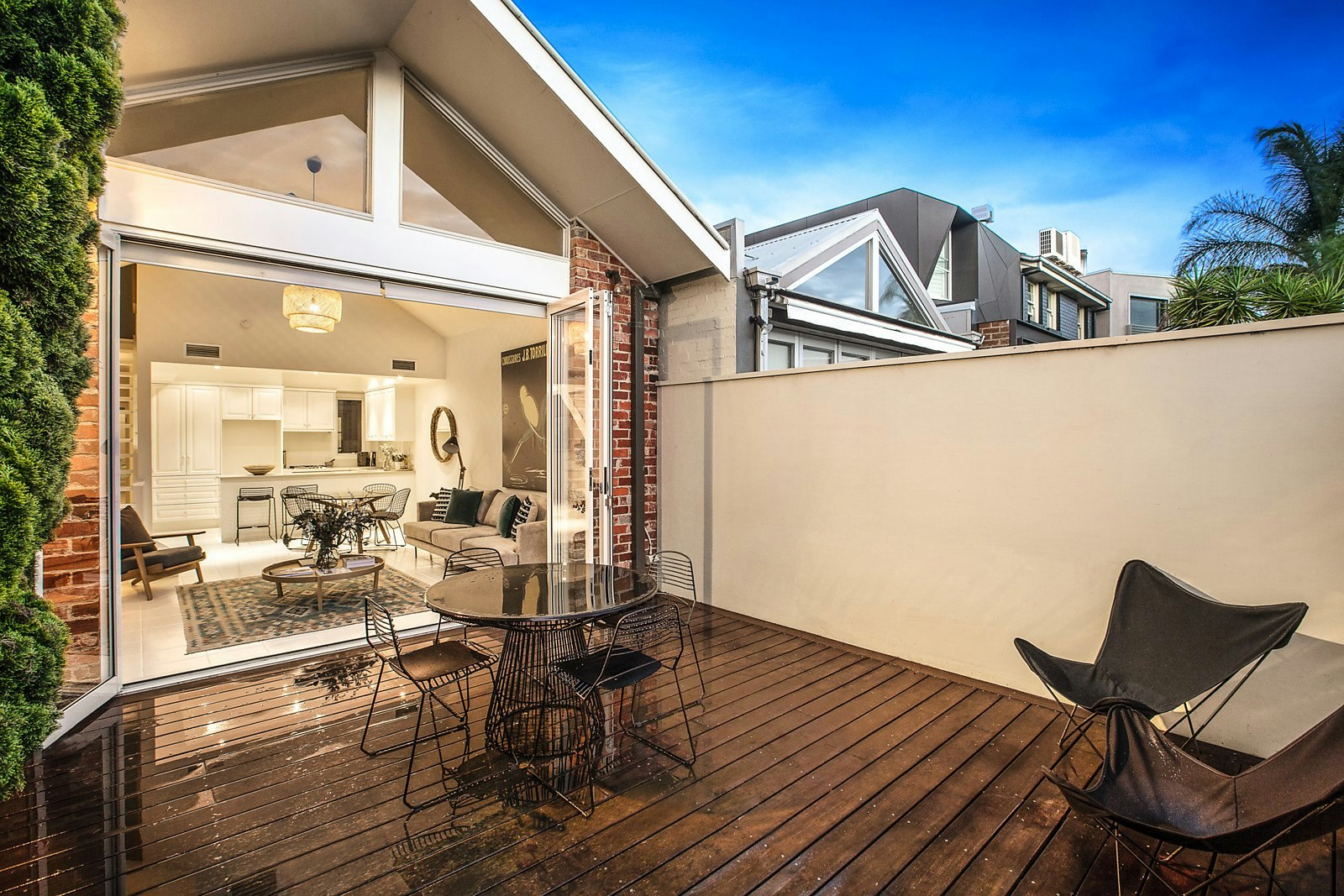 62 Hambleton Street, Middle Park, VIC