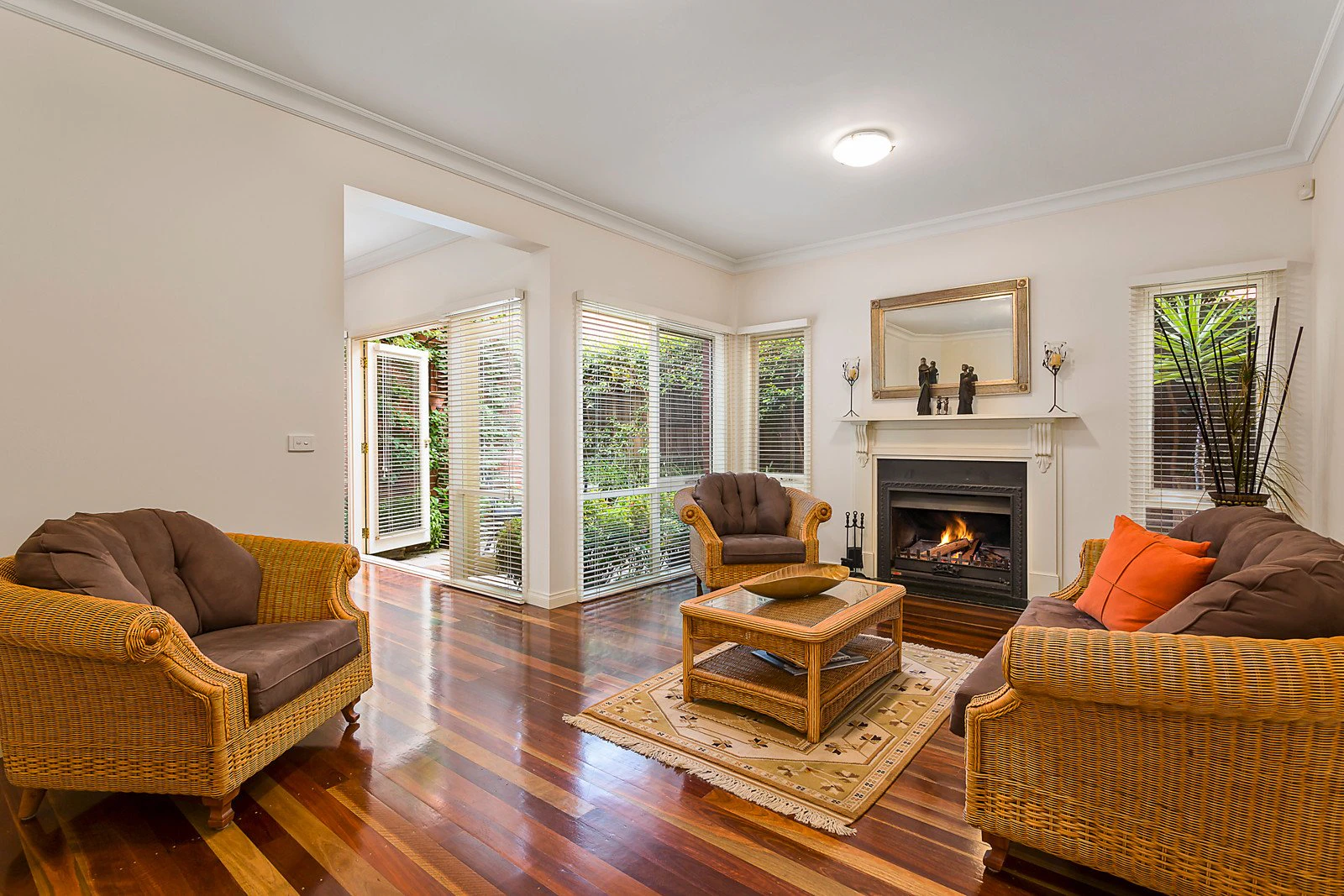 1/62 Gordon Street, Balwyn, VIC