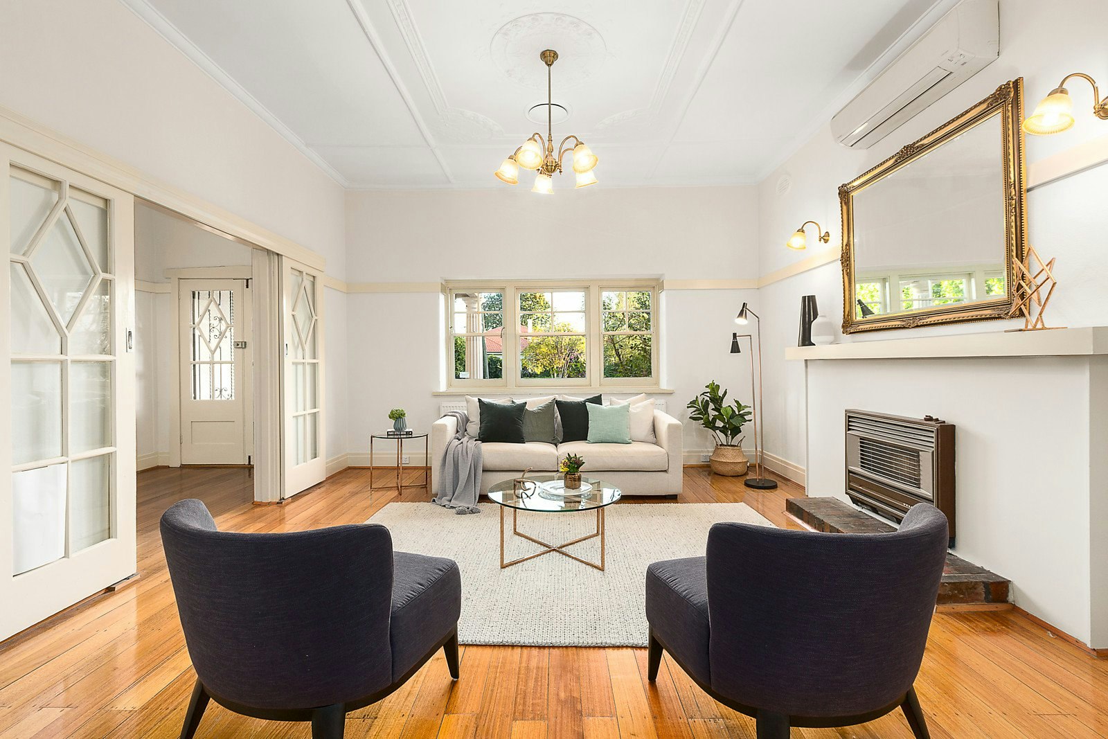3 Murdoch Street, Camberwell, VIC