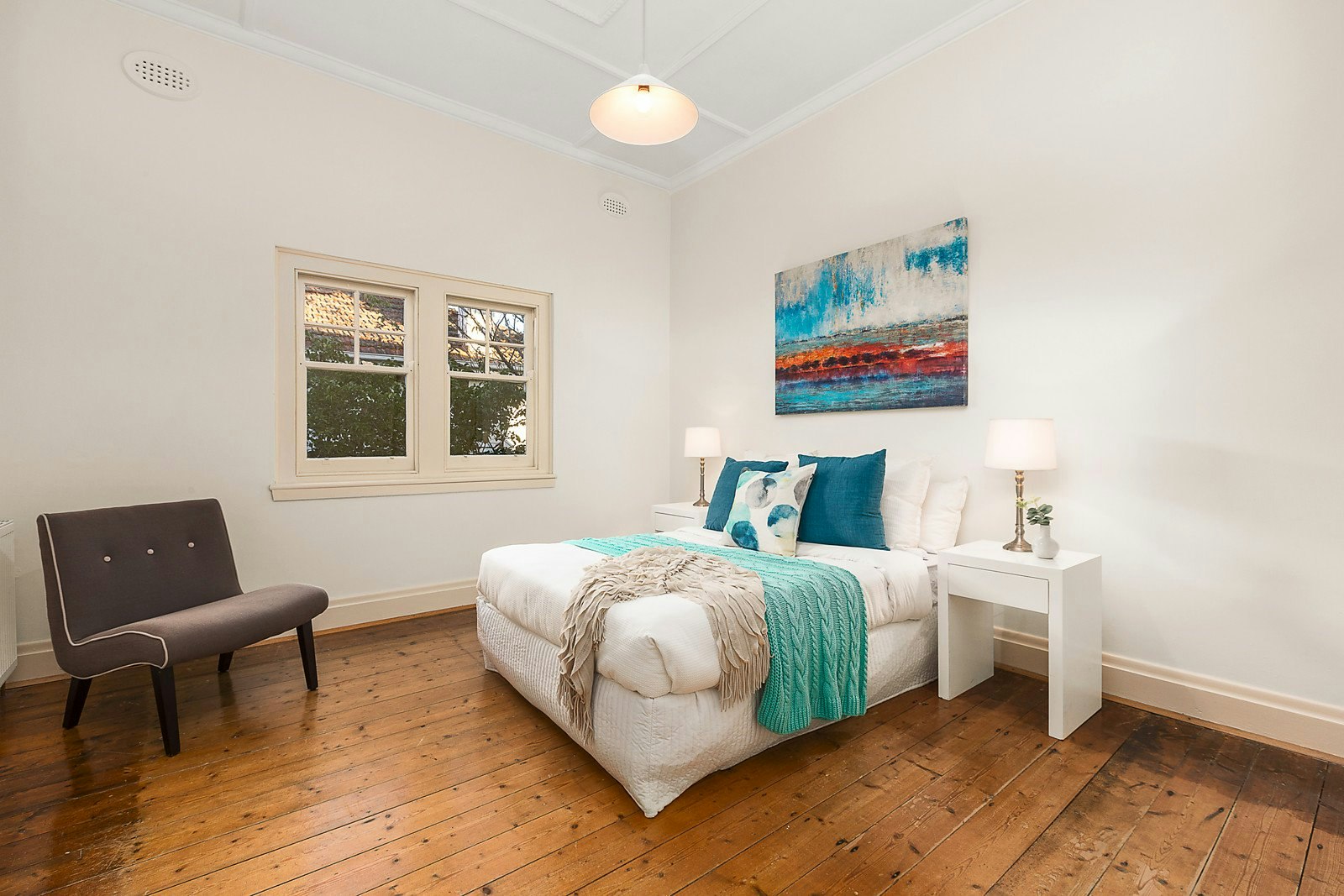 3 Murdoch Street, Camberwell, VIC