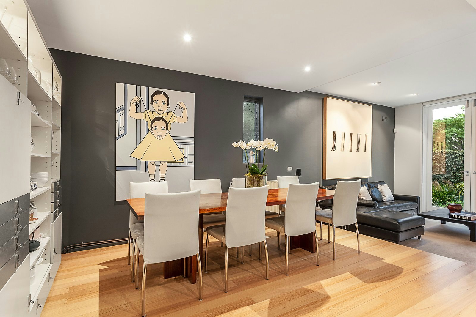 43 Blanche Street, St Kilda, VIC