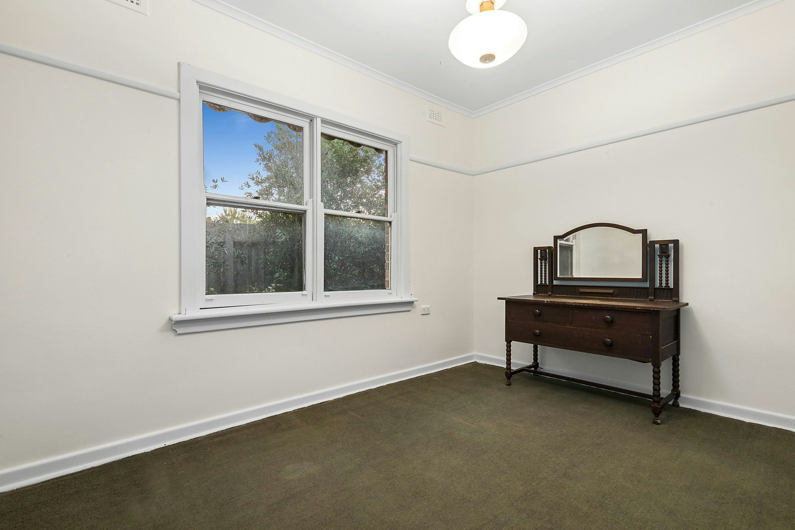 1/10 Fay Street, Balwyn North, VIC