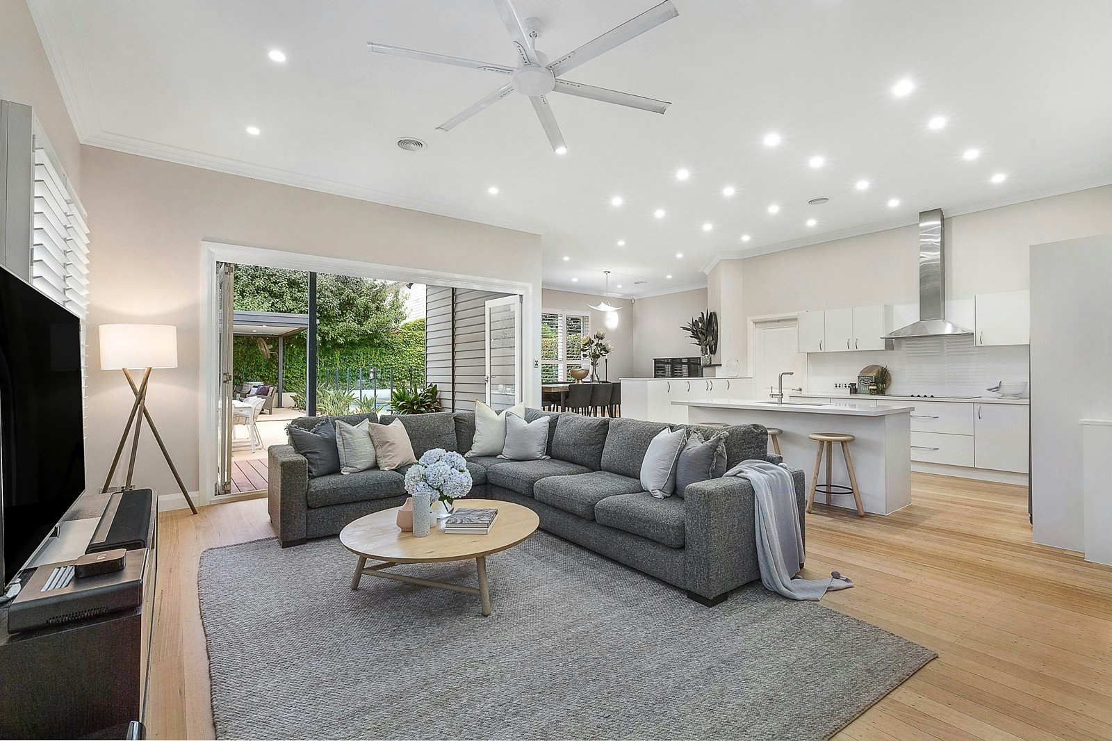 64 Paxton Street, Malvern East, VIC