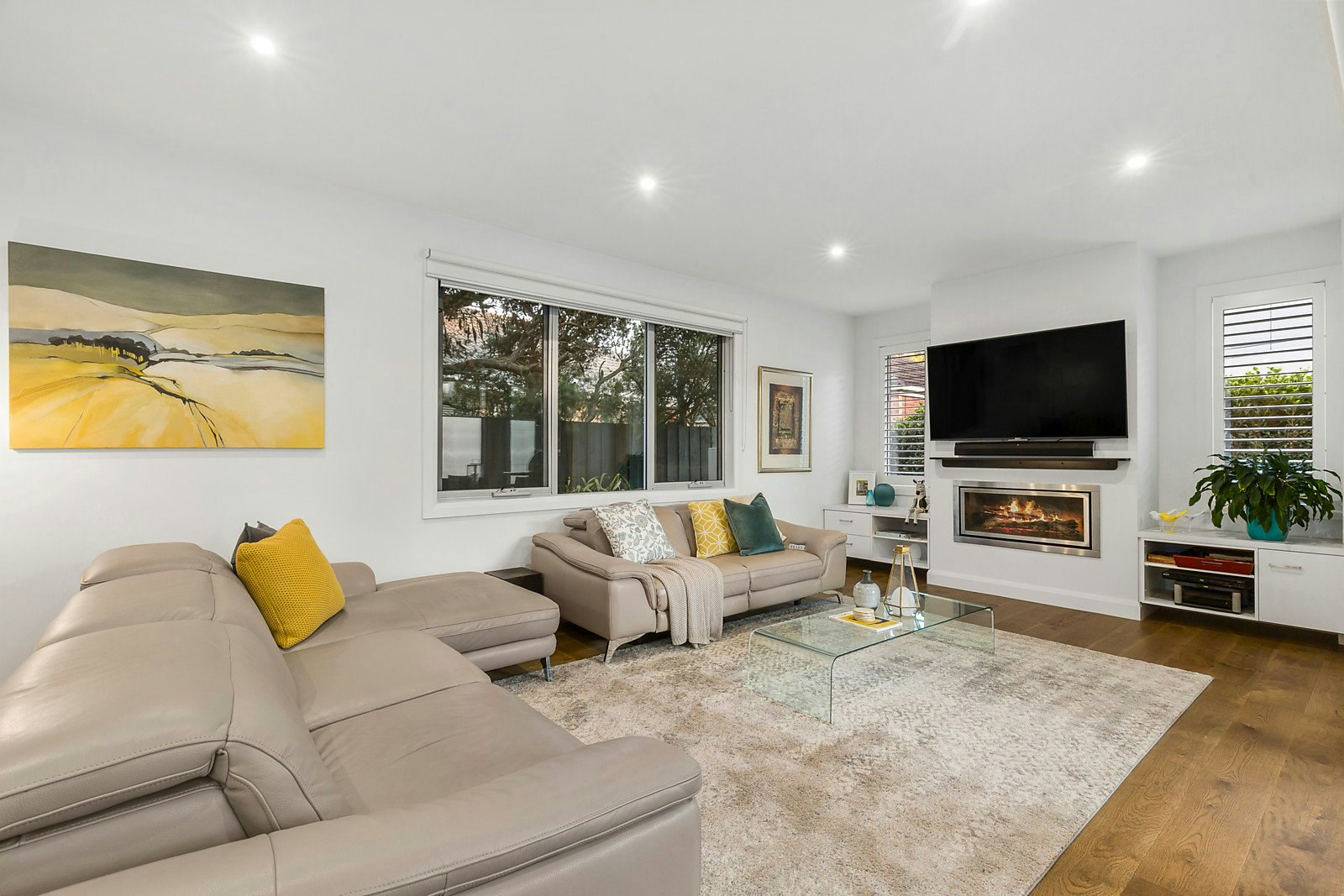 1/66 Bamfield Street, Sandringham, VIC