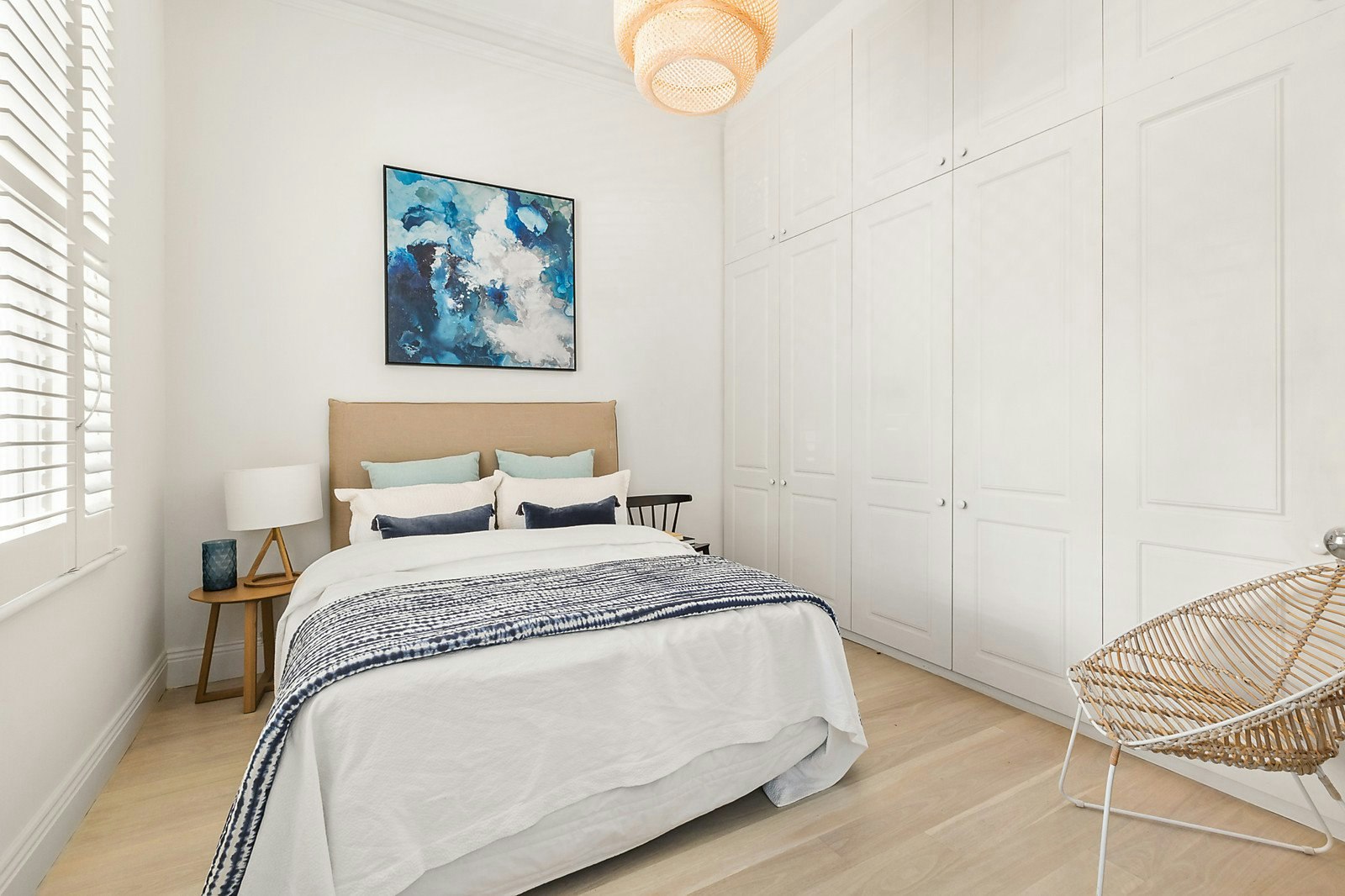 62 Hambleton Street, Middle Park, VIC