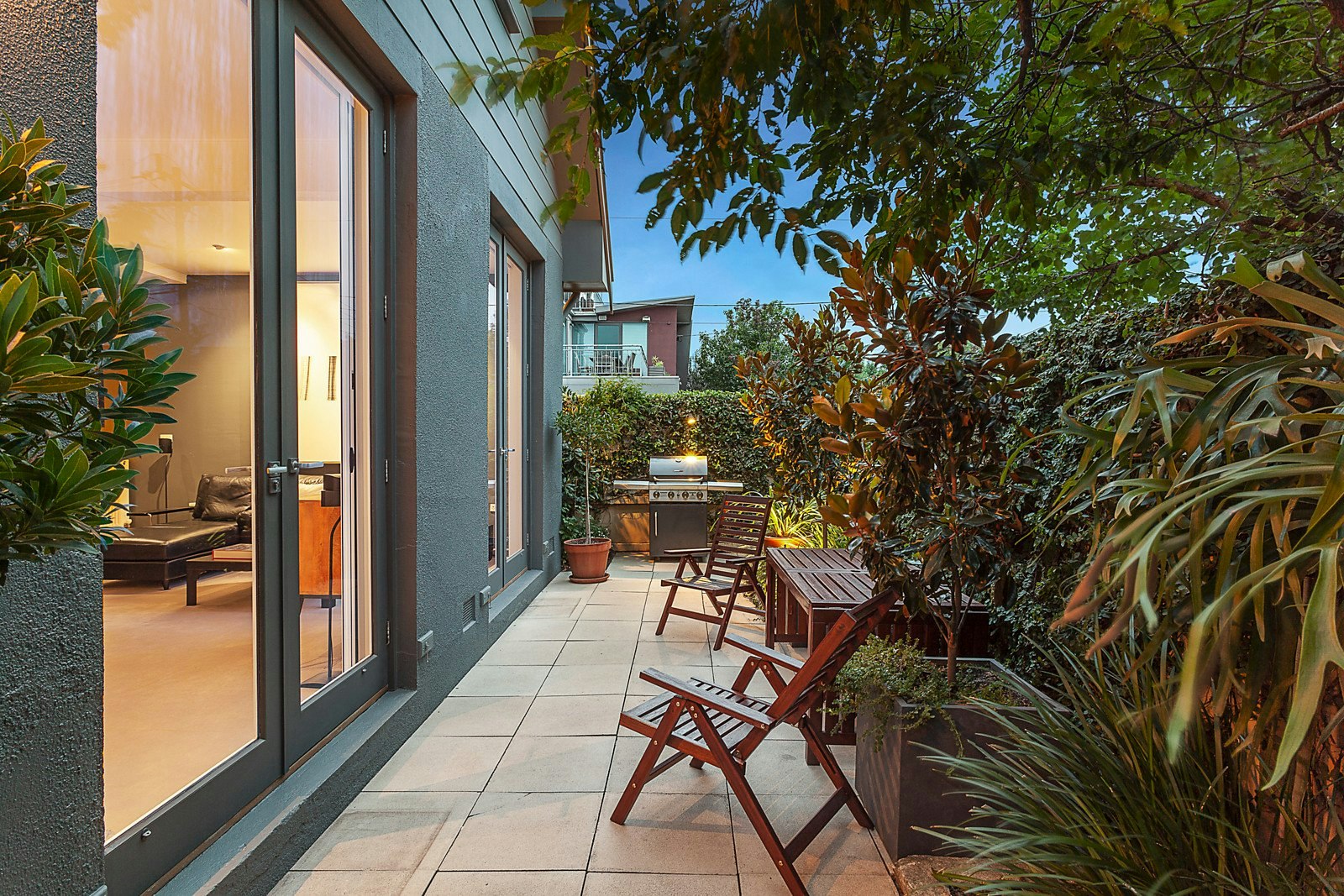 43 Blanche Street, St Kilda, VIC